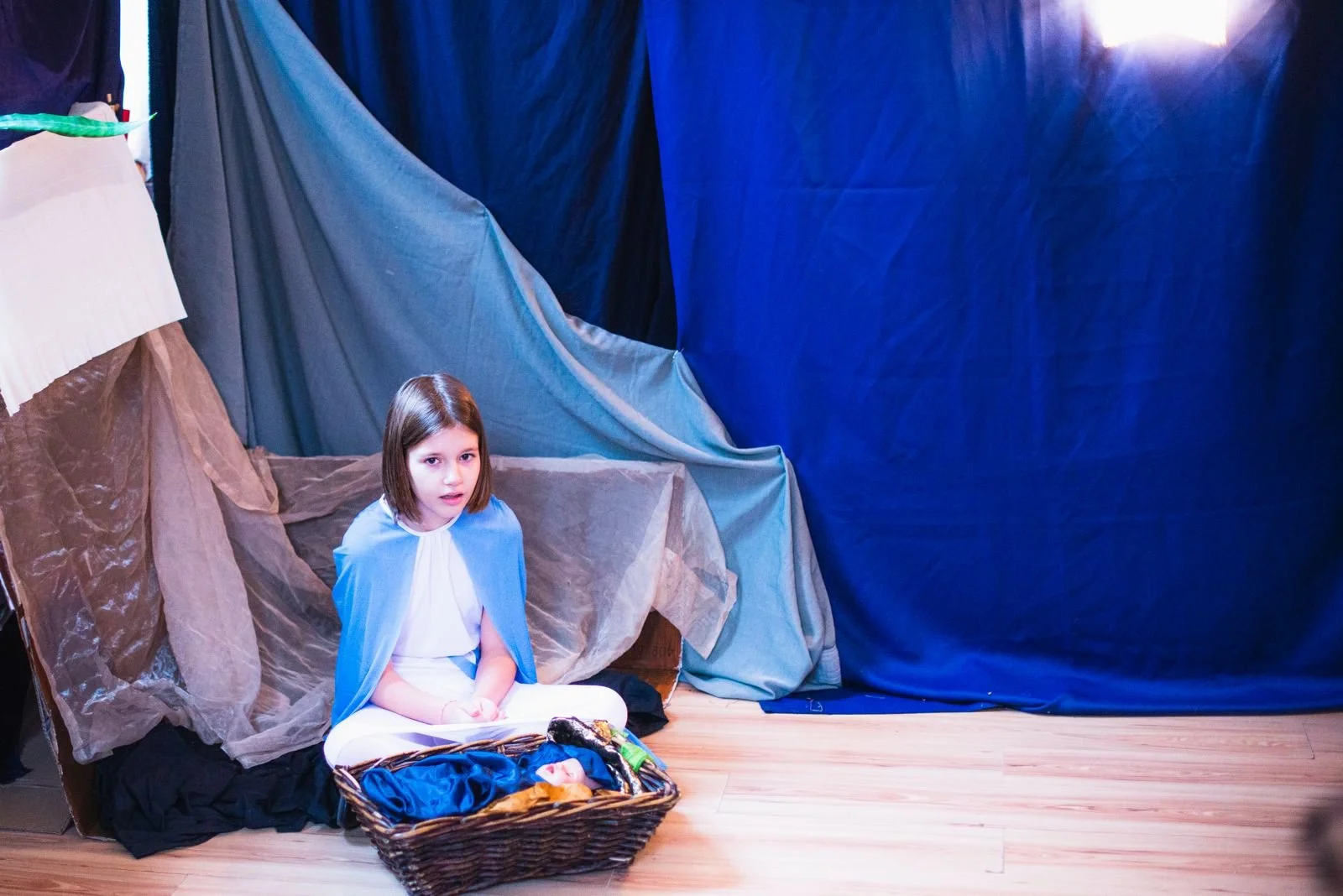 WhatsApp Image 2025-12-19 at 17.11.15.jpeg