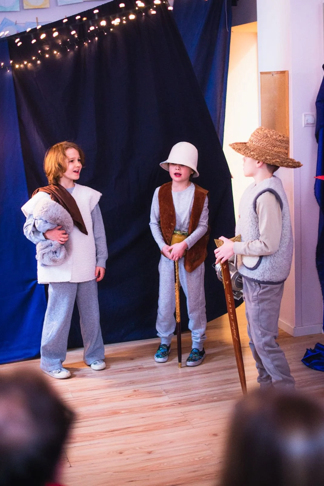 WhatsApp Image 2025-12-19 at 17.11.16 (1).jpeg