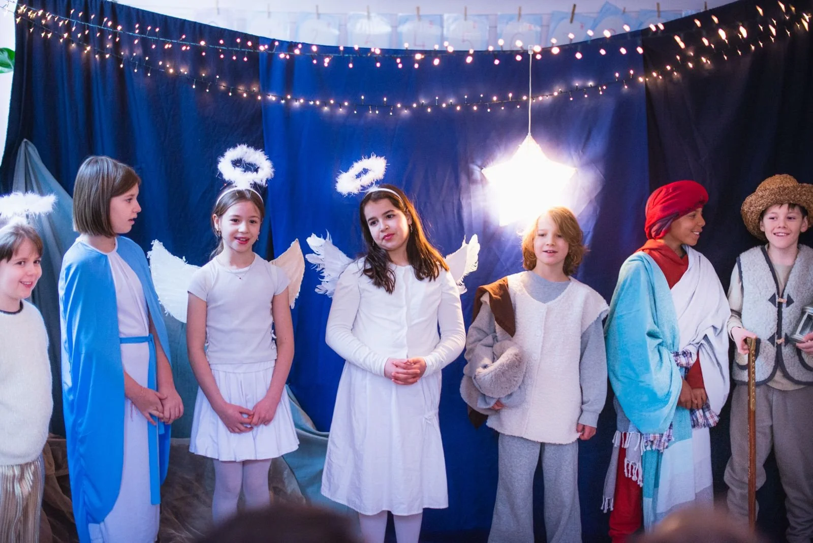 WhatsApp Image 2025-12-19 at 17.11.16 (2).jpeg