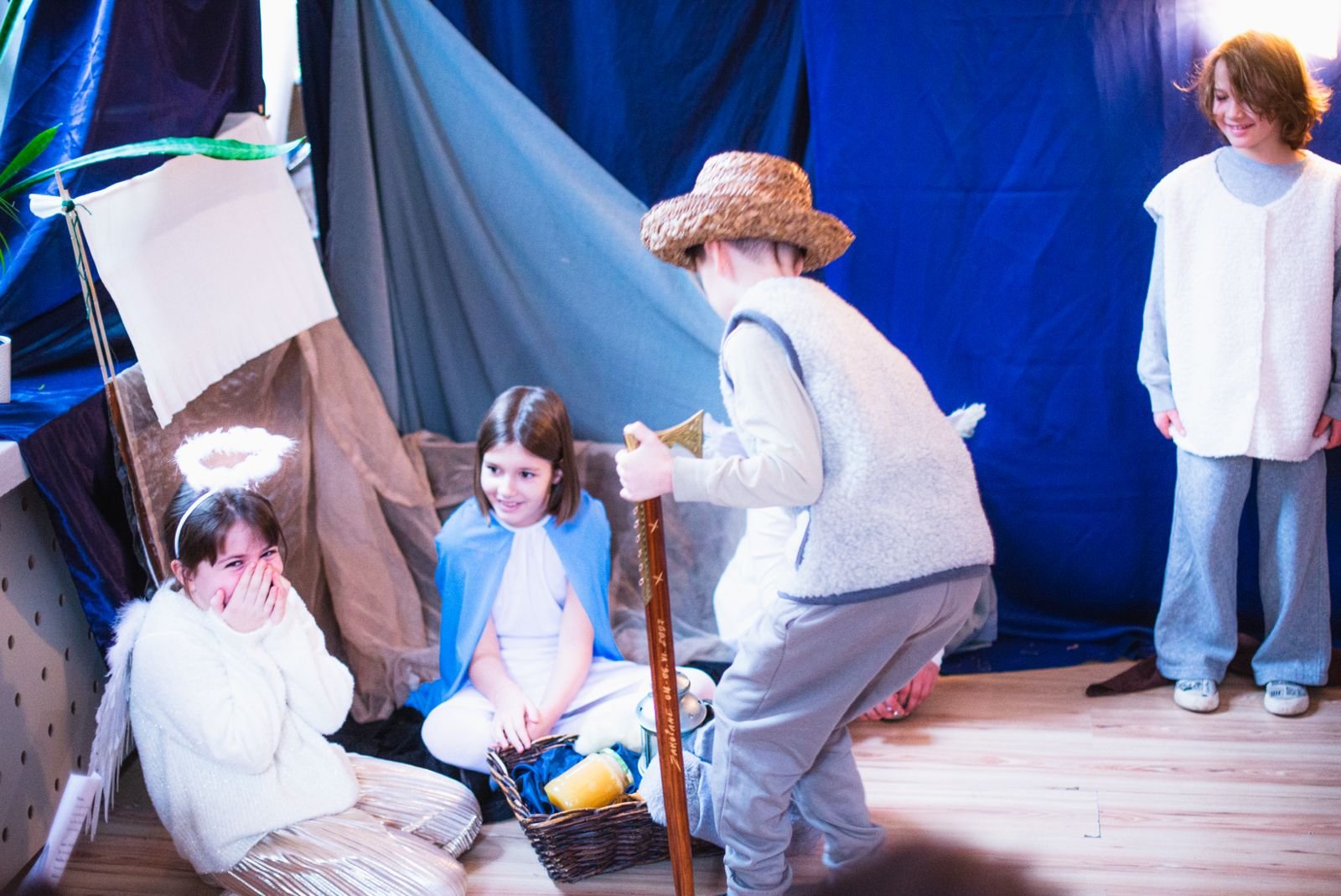 WhatsApp Image 2025-12-19 at 17.11.17 (1).jpeg