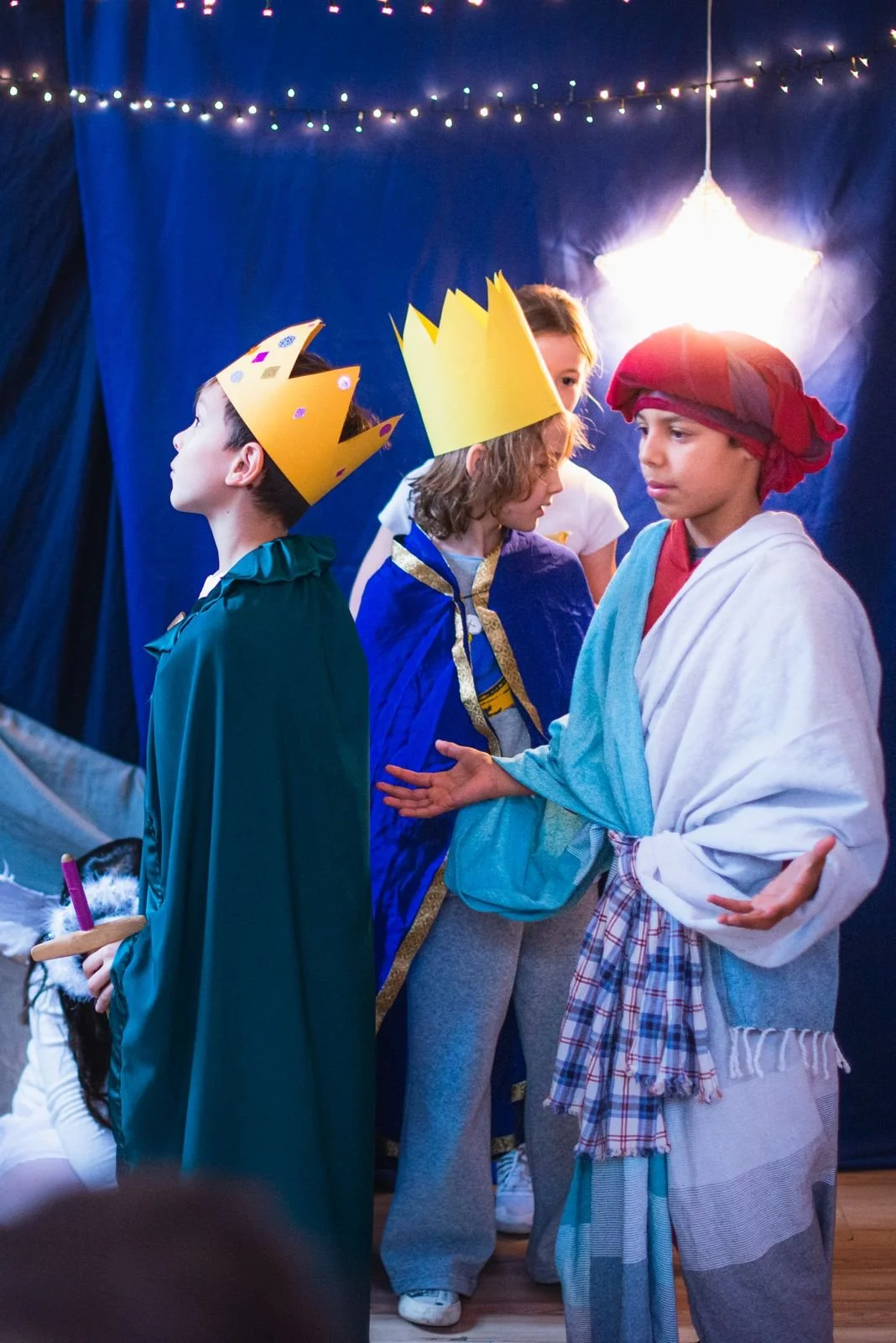 WhatsApp Image 2025-12-19 at 17.11.17 (2).jpeg