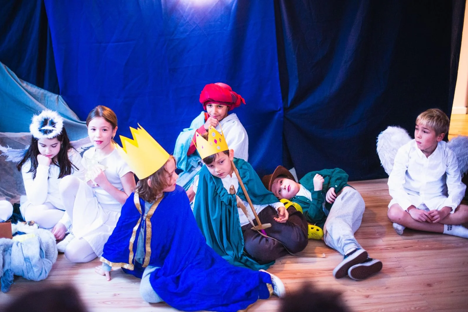 WhatsApp Image 2025-12-19 at 17.11.18.jpeg