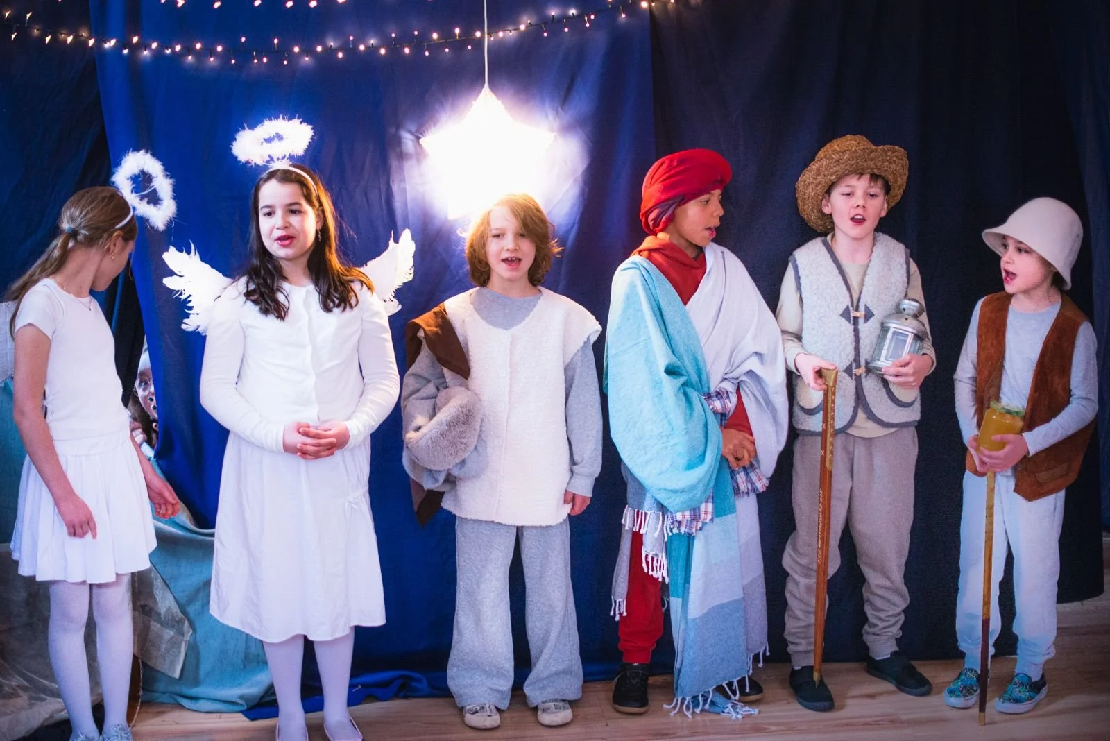 WhatsApp Image 2025-12-19 at 17.11.17.jpeg