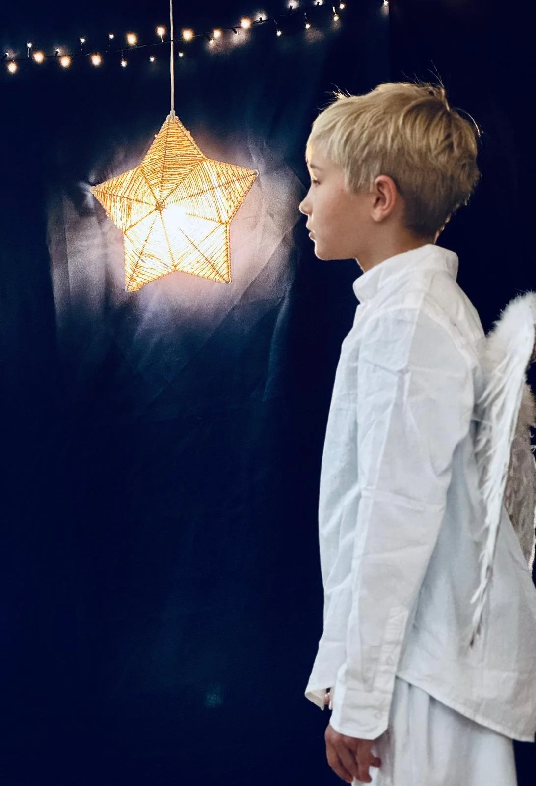 WhatsApp Image 2025-12-19 at 17.11.23.jpeg