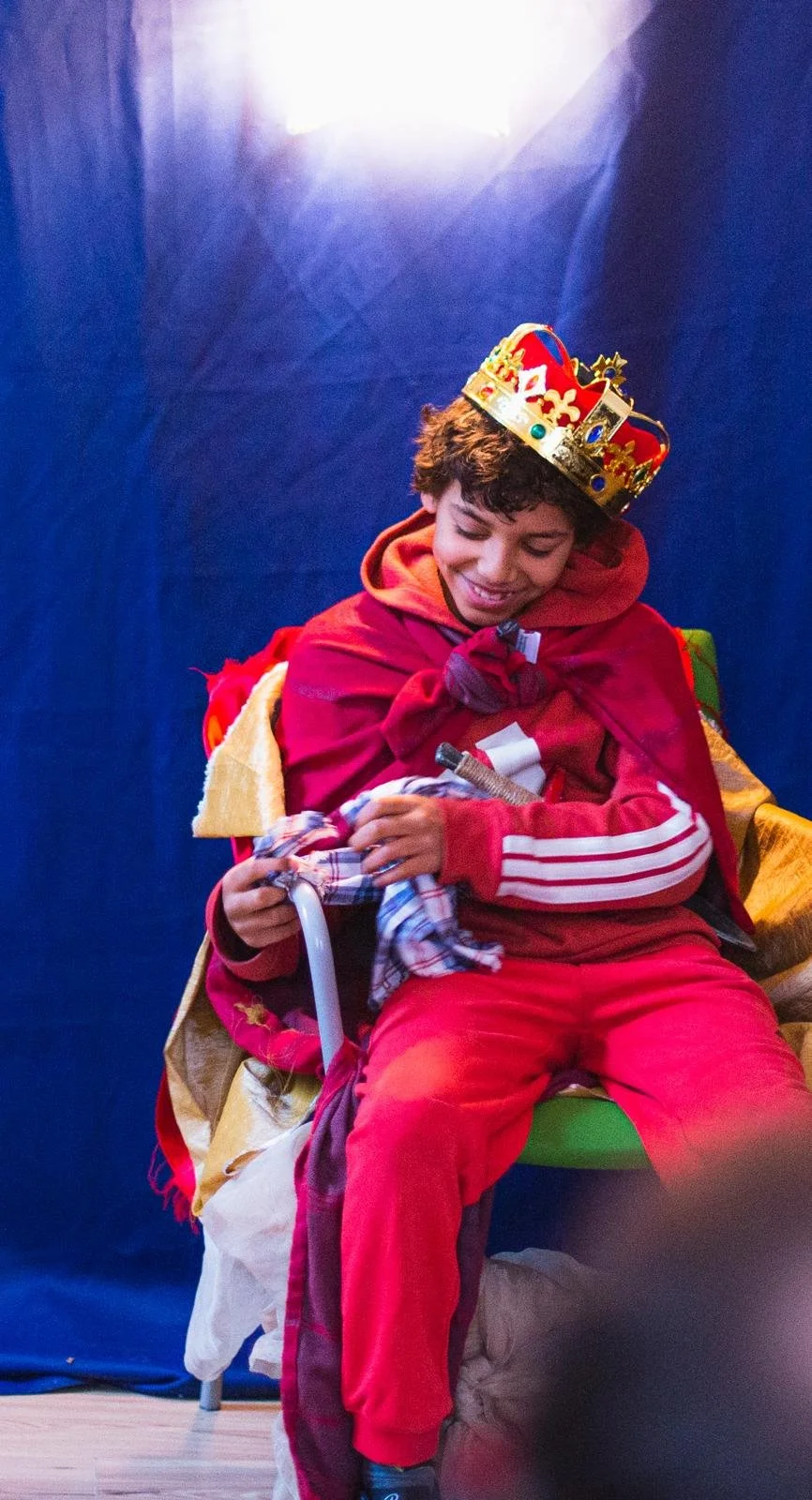 WhatsApp Image 2025-12-19 at 17.11.33.jpeg