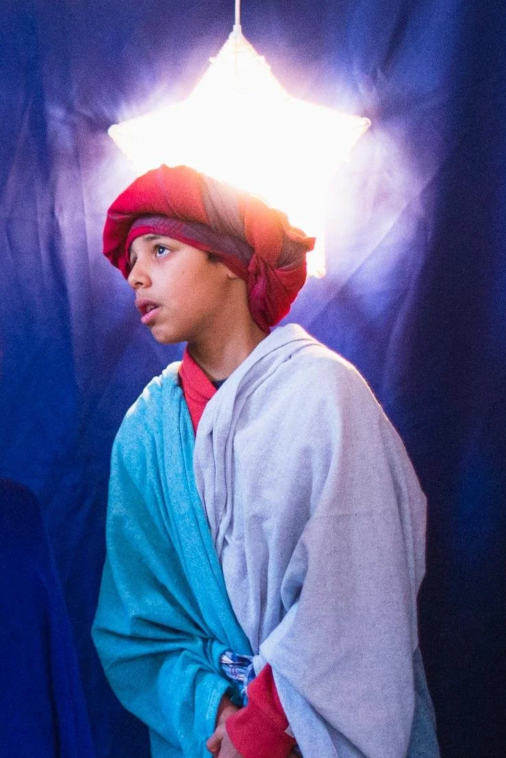 WhatsApp Image 2025-12-19 at 17.11.39.jpeg