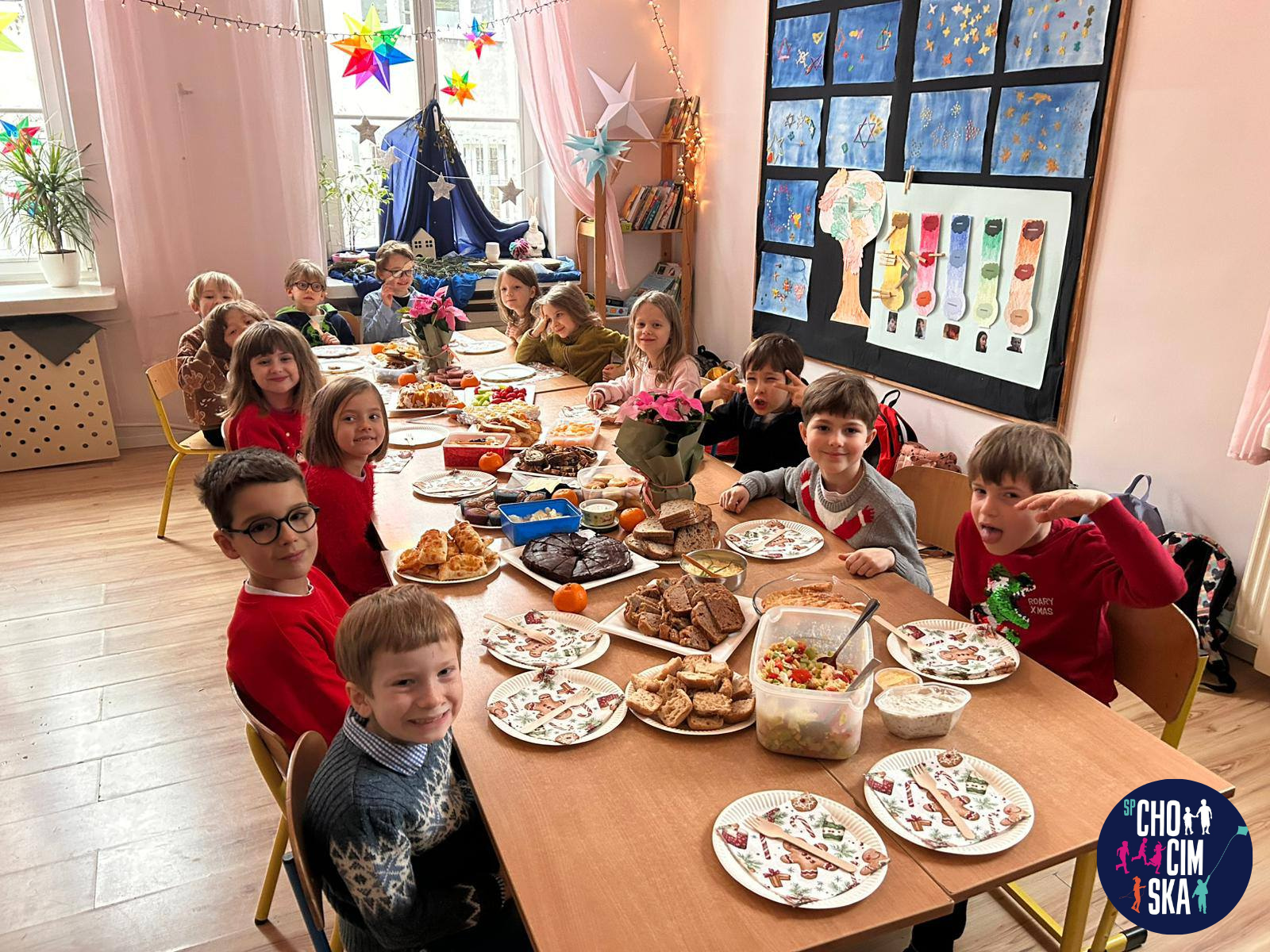 Projekt bez nazwy.png