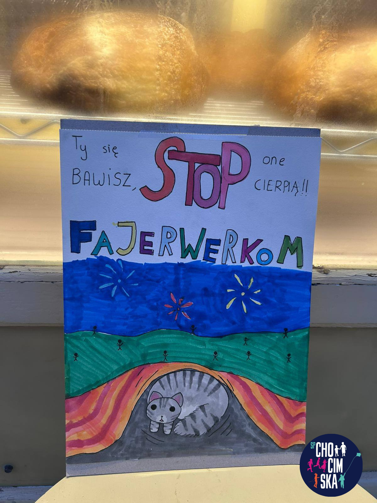 Projekt bez nazwy.png