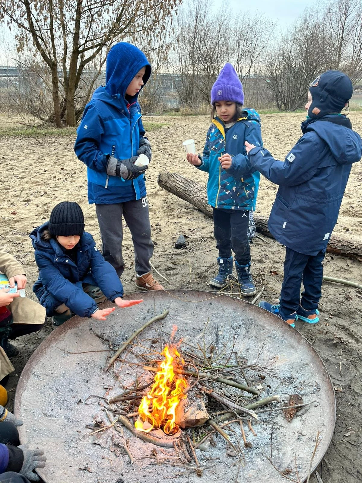 WhatsApp Image 2025-12-22 at 13.02.35.jpeg