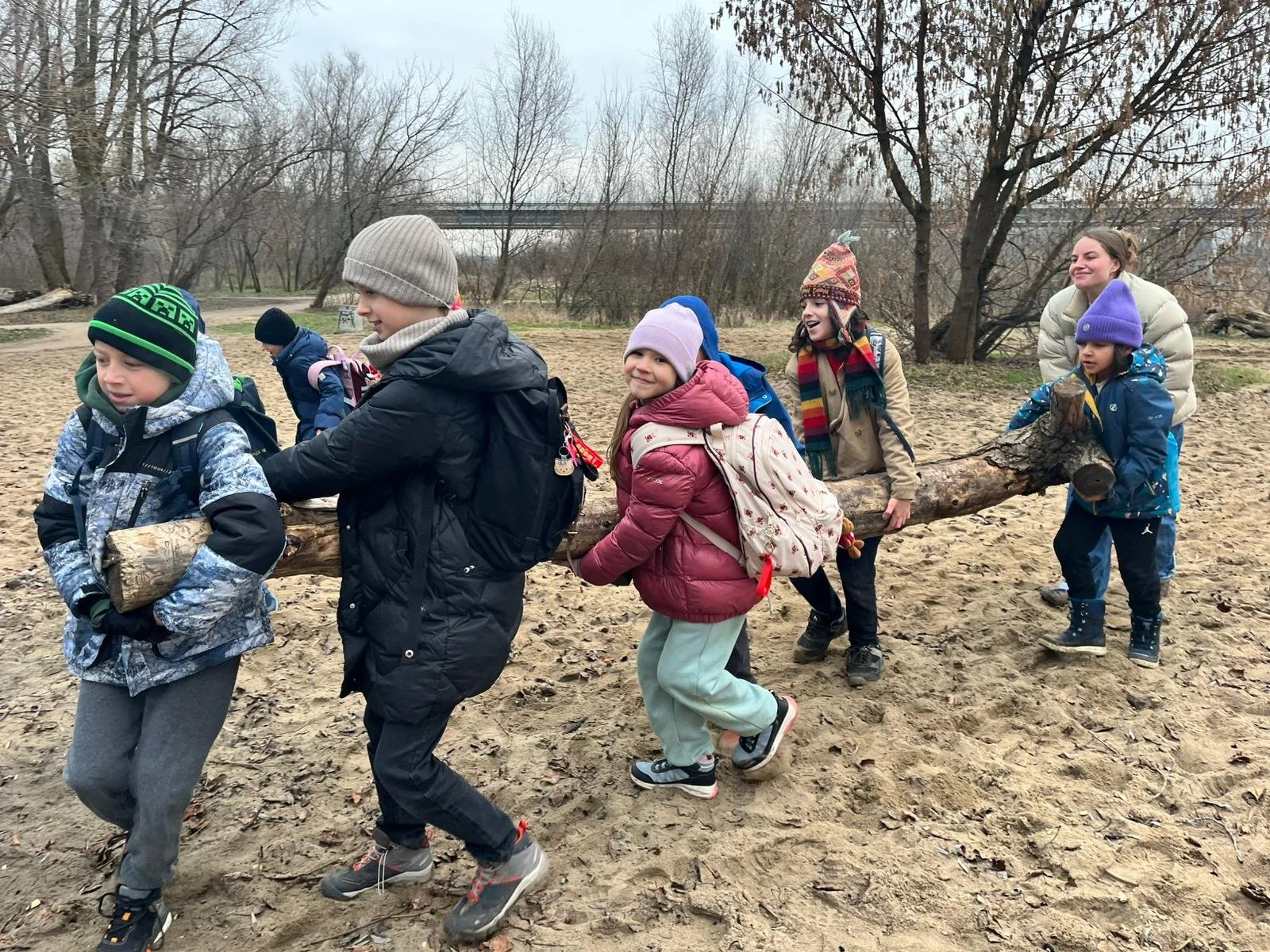 WhatsApp Image 2025-12-22 at 13.19.20.jpeg