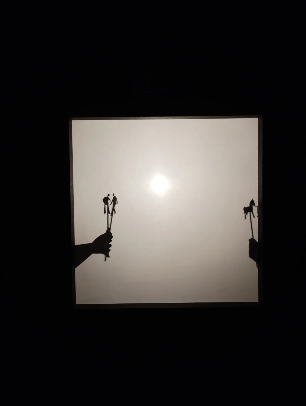 WhatsApp Image 2025-12-22 at 14.07.21 (1).jpeg