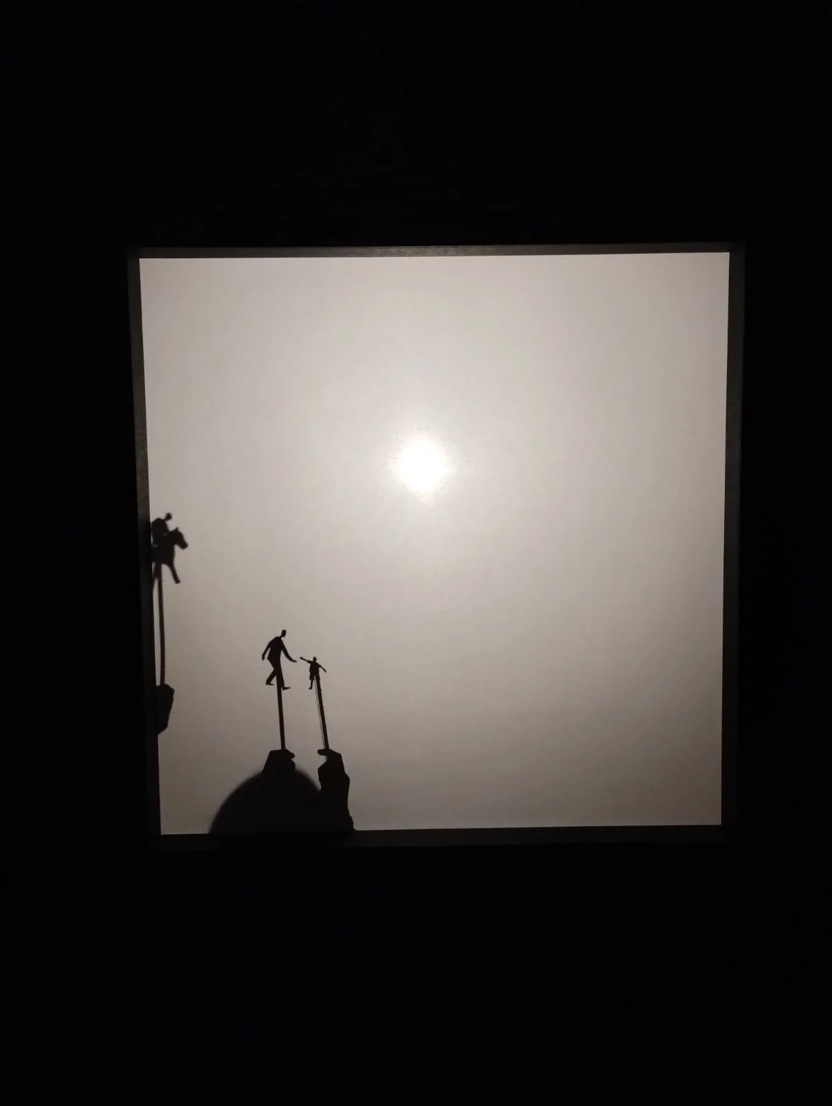 WhatsApp Image 2025-12-22 at 14.07.21.jpeg