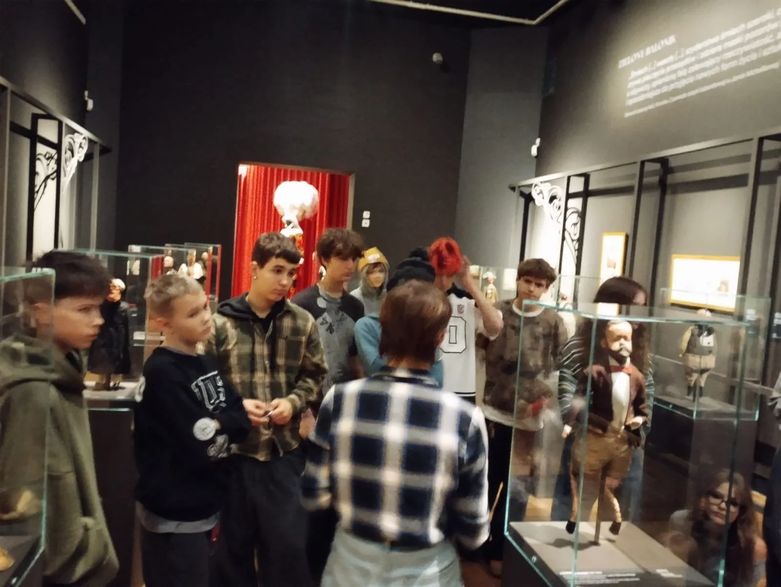 WhatsApp Image 2025-12-22 at 14.07.24 (1).jpeg