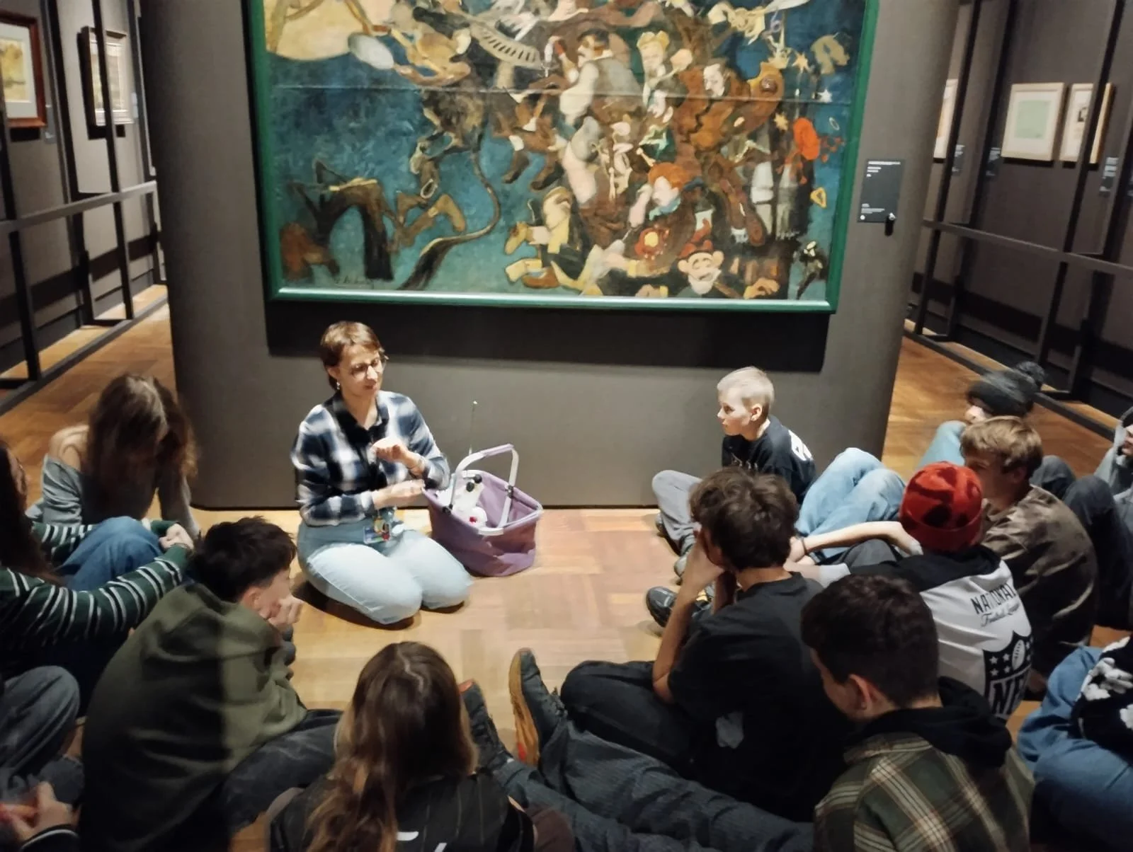 WhatsApp Image 2025-12-22 at 14.07.24 (2).jpeg