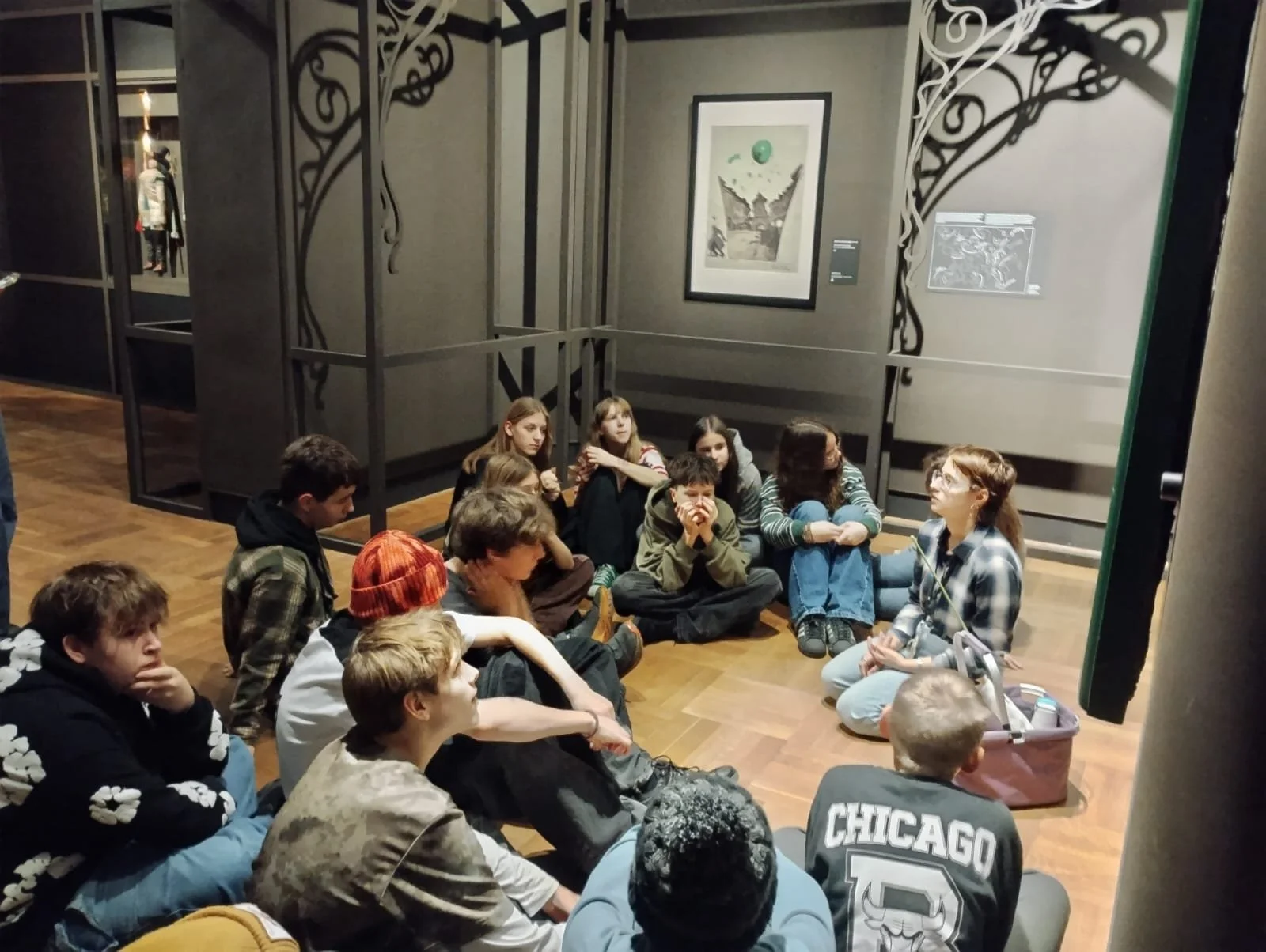 WhatsApp Image 2025-12-22 at 14.07.24 (3).jpeg