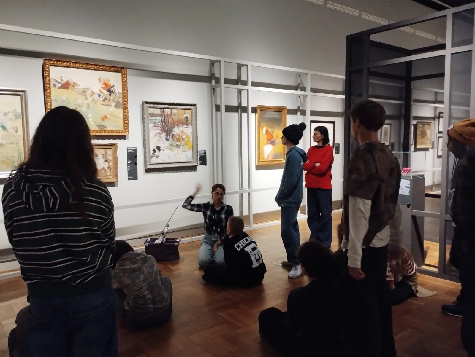 WhatsApp Image 2025-12-22 at 14.07.26 (3).jpeg