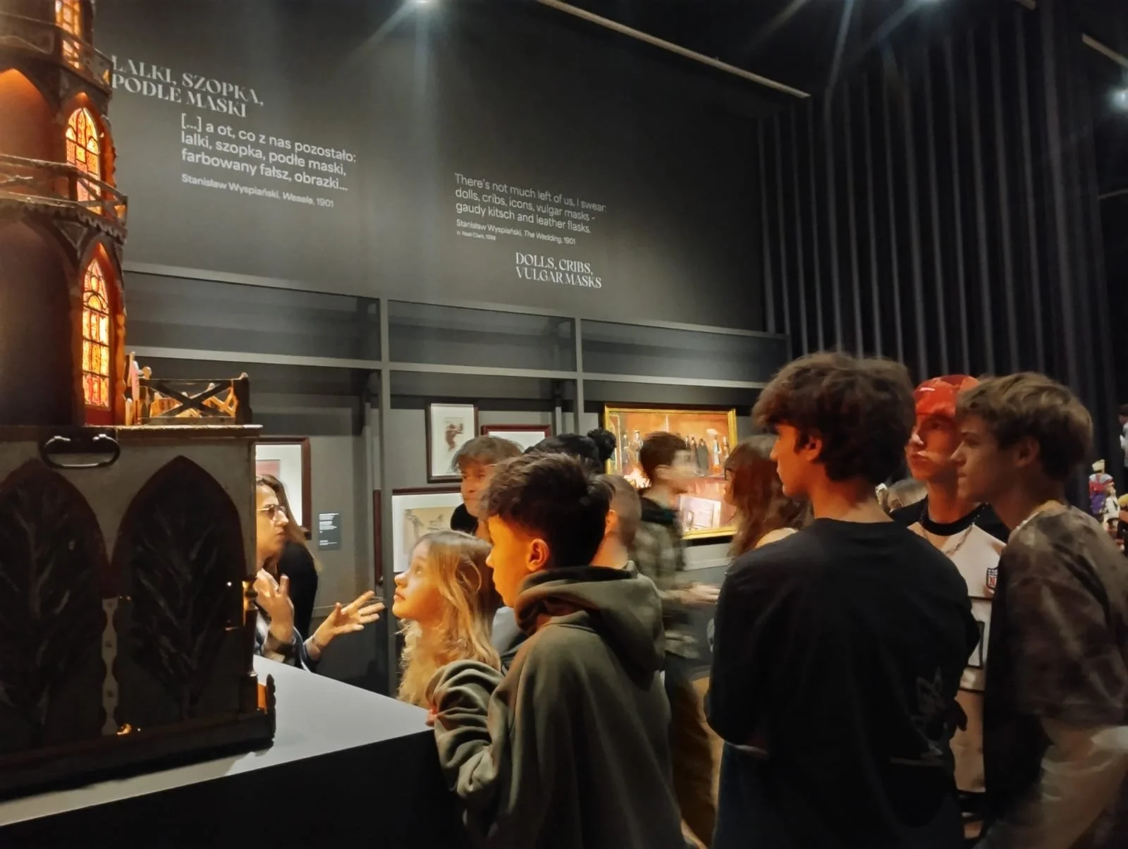 WhatsApp Image 2025-12-22 at 14.07.26.jpeg