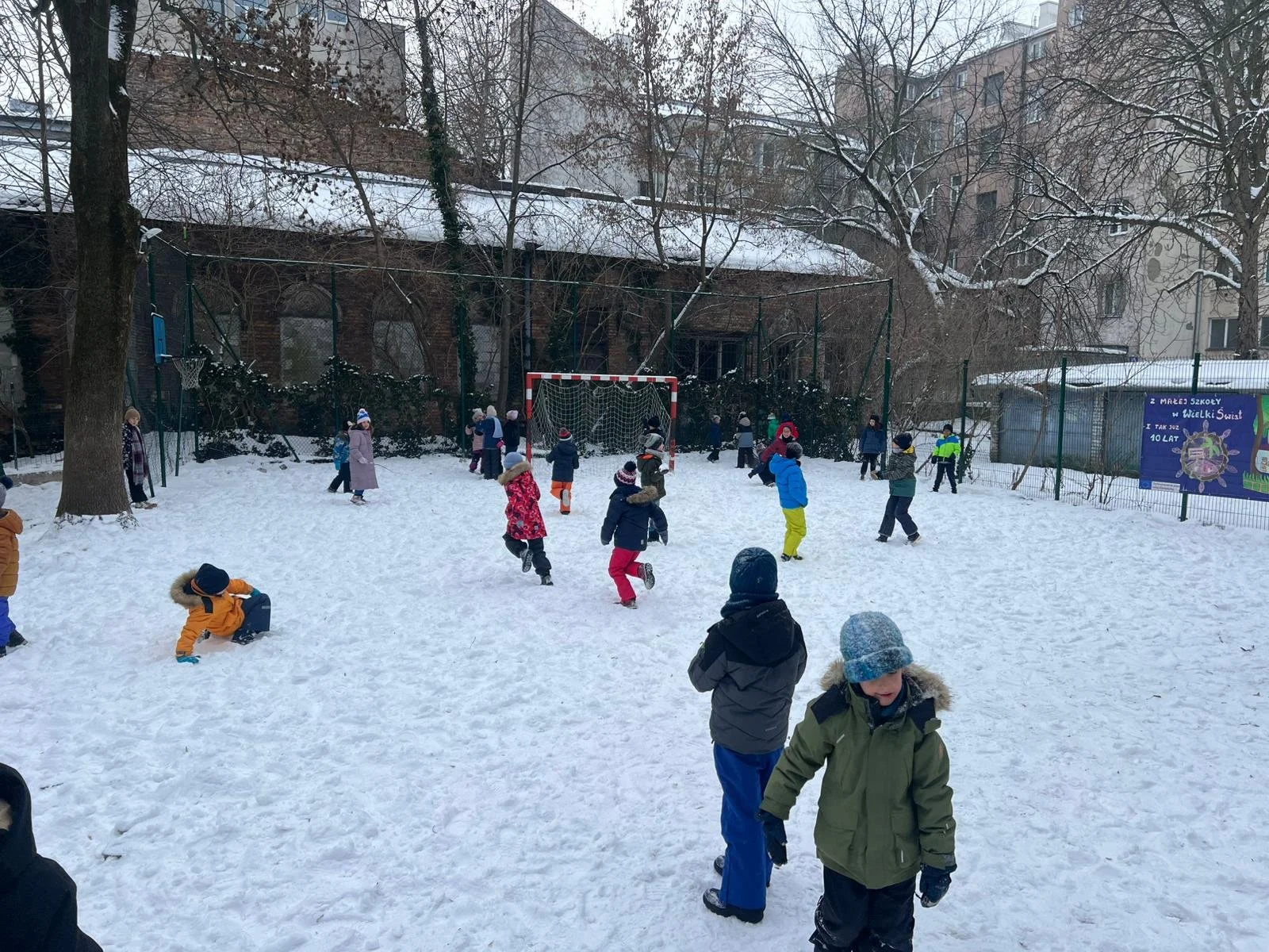 WhatsApp Image 2026-01-07 at 12.38.19 (1).jpeg