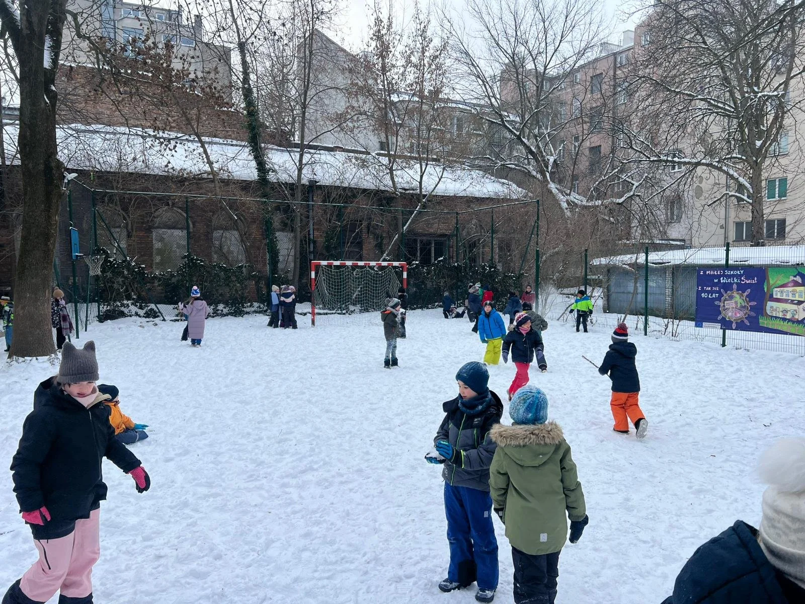 WhatsApp Image 2026-01-07 at 12.38.19.jpeg