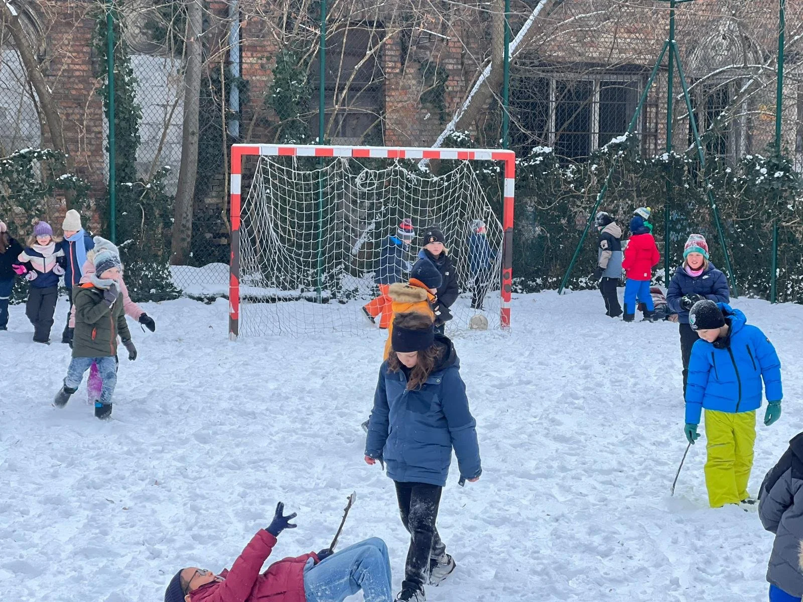 WhatsApp Image 2026-01-07 at 12.38.24.jpeg