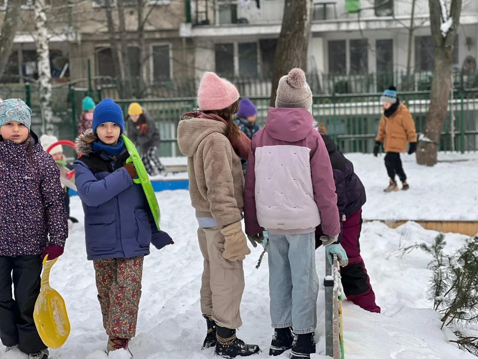 WhatsApp Image 2026-01-07 at 12.38.25 (1).jpeg