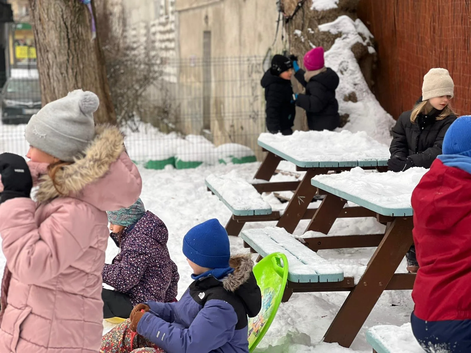 WhatsApp Image 2026-01-07 at 12.38.26 (1).jpeg