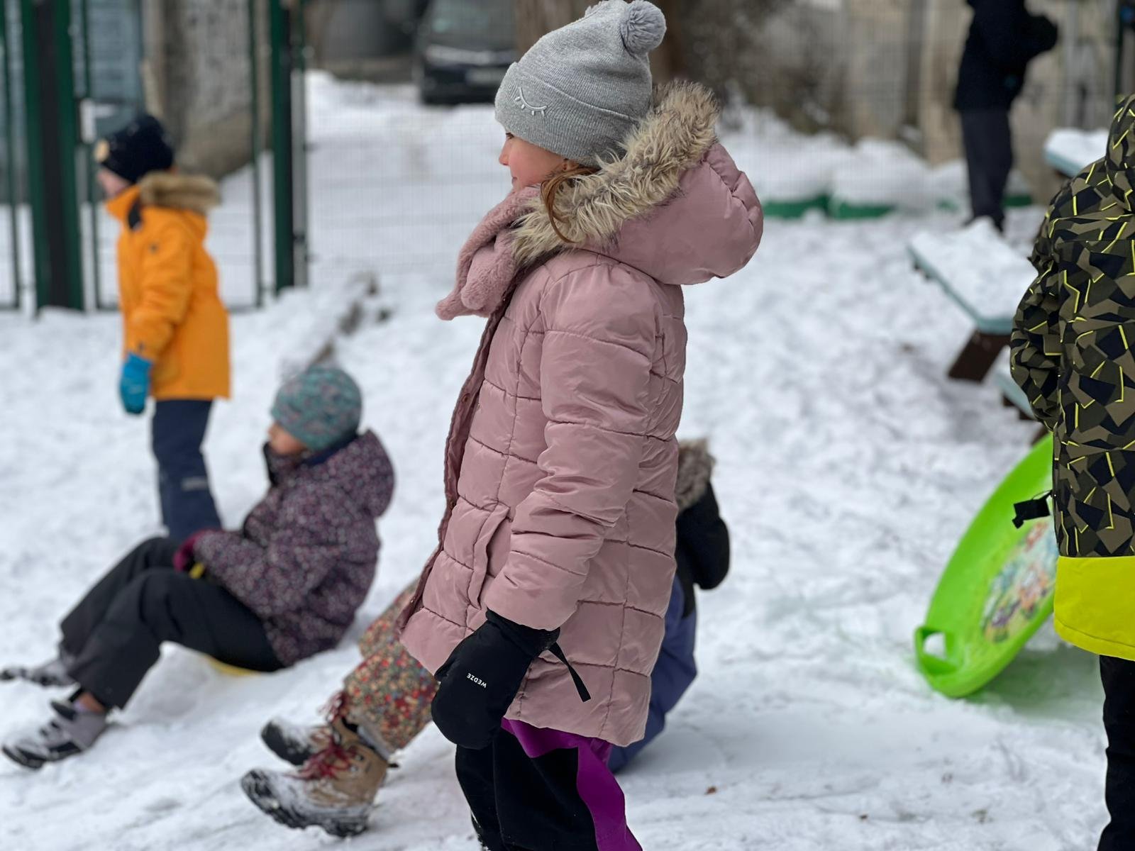 WhatsApp Image 2026-01-07 at 12.38.27.jpeg