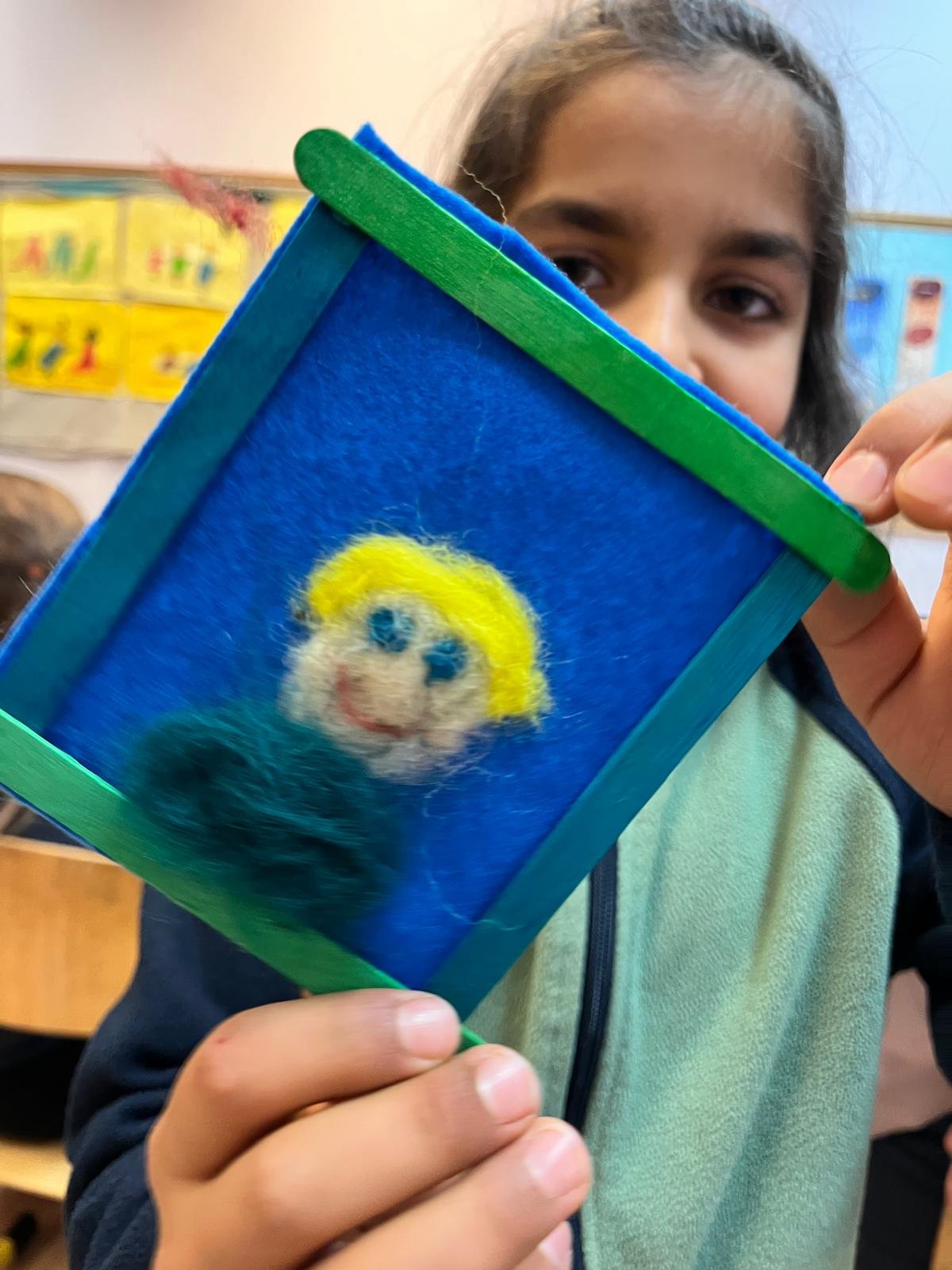 WhatsApp Image 2026-01-12 at 15.39.55.jpeg