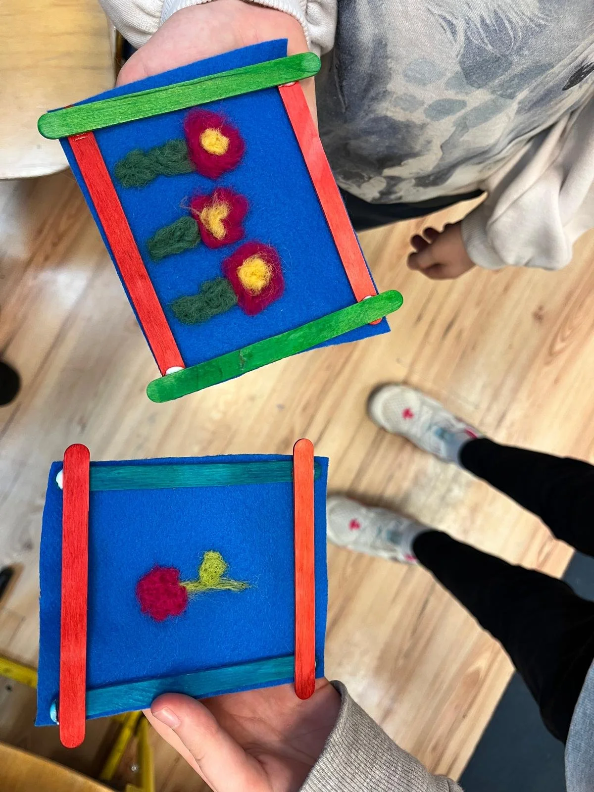 WhatsApp Image 2026-01-12 at 15.40.03.jpeg