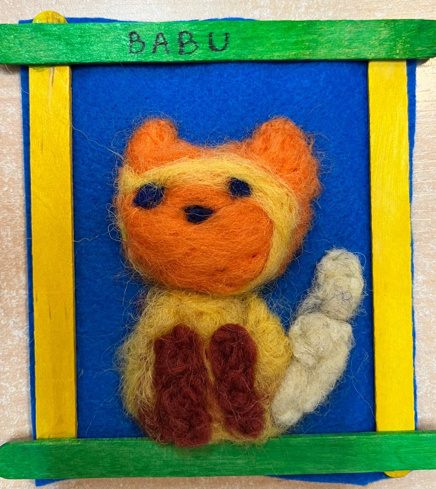 WhatsApp Image 2026-01-12 at 15.46.30.jpeg