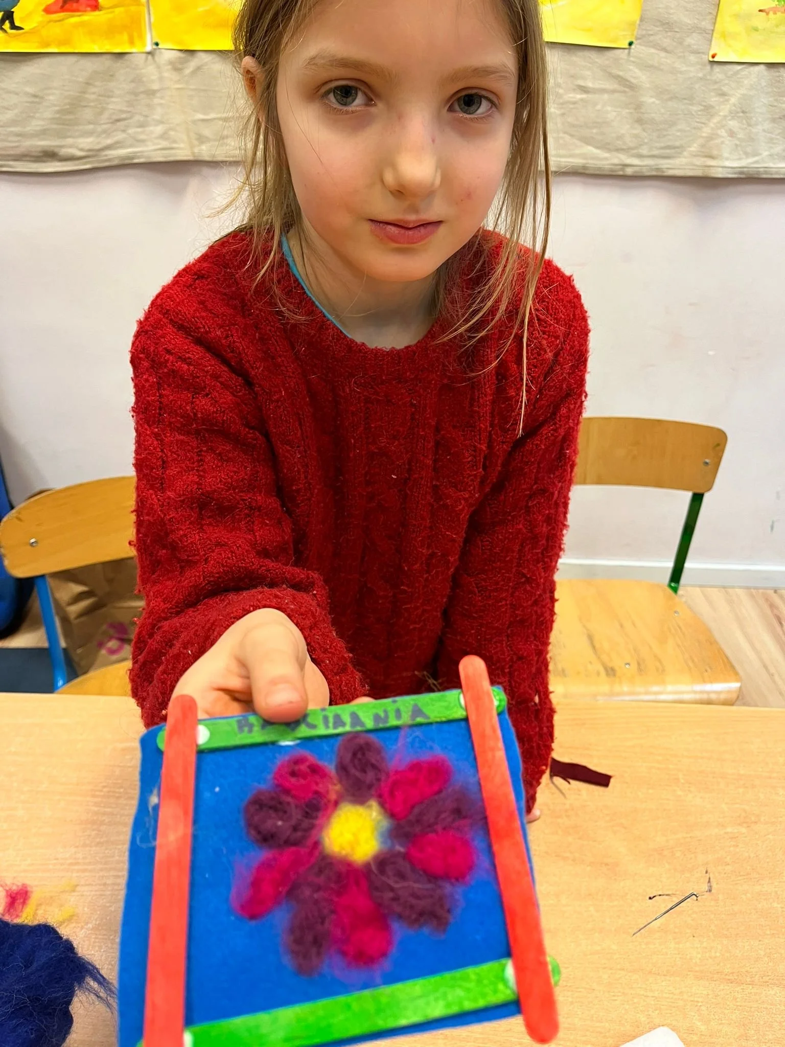 WhatsApp Image 2026-01-12 at 15.57.45.jpeg