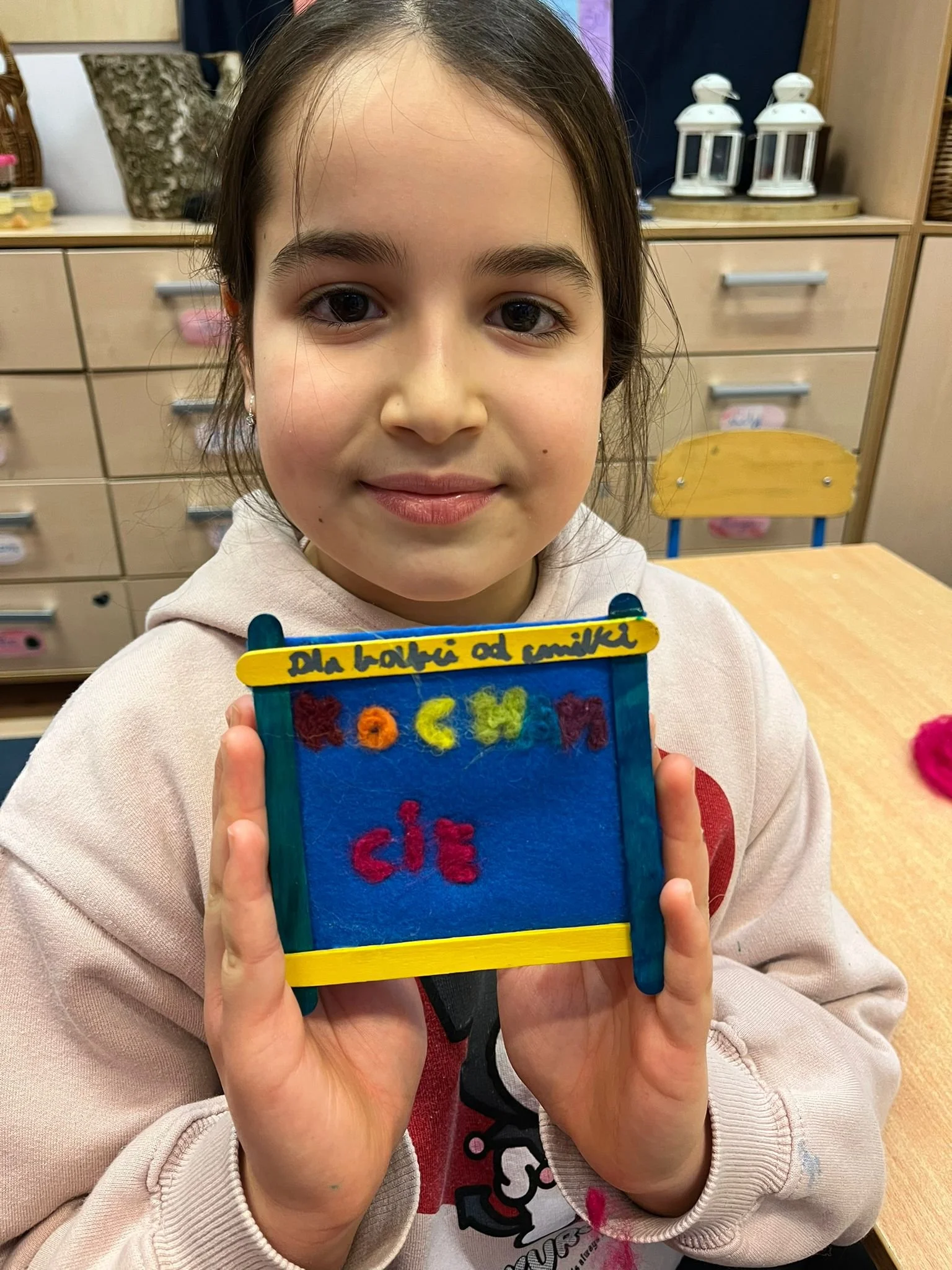 WhatsApp Image 2026-01-12 at 16.05.39.jpeg