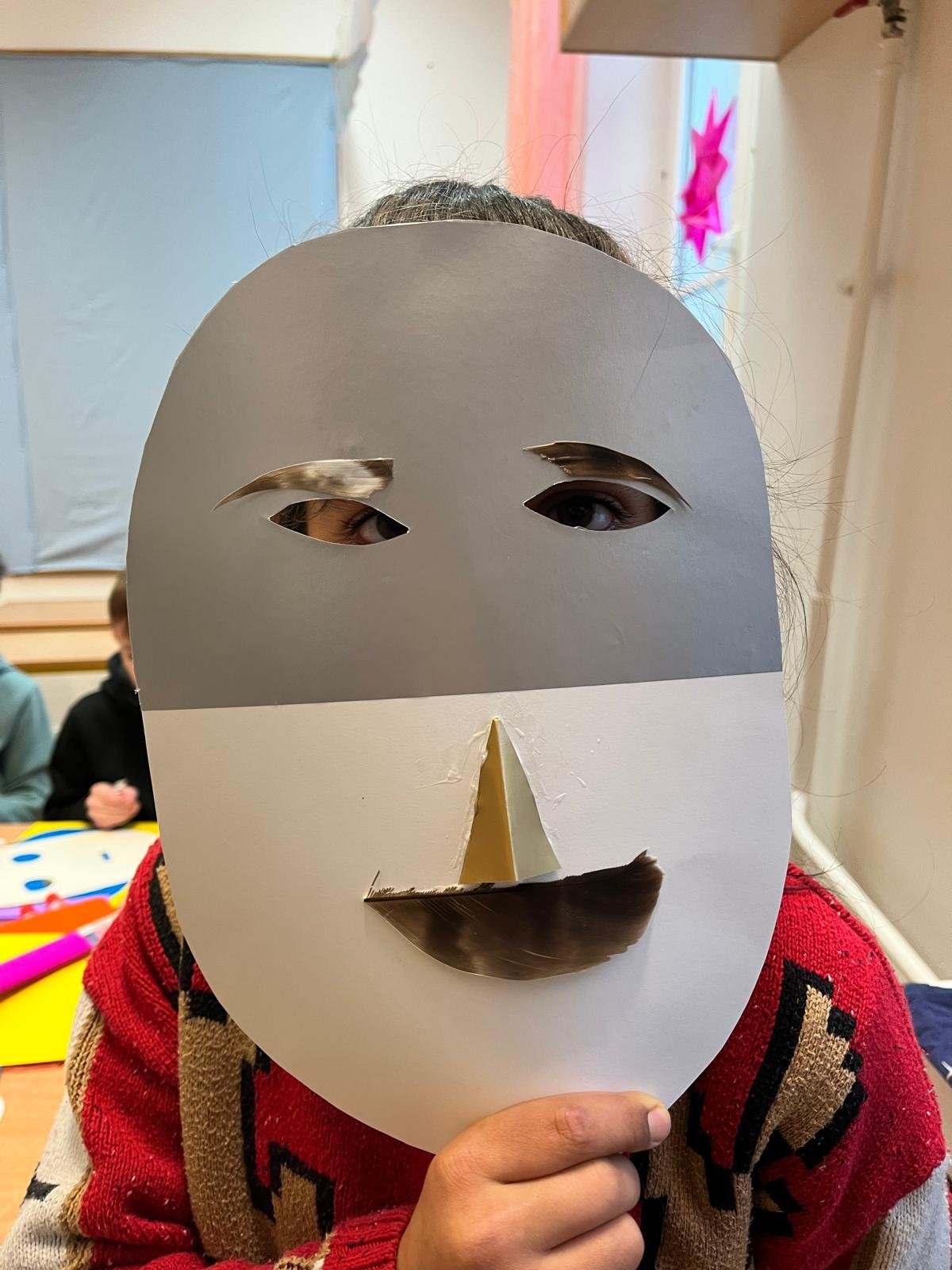 WhatsApp Image 2026-02-02 at 16.33.42 (1).jpeg