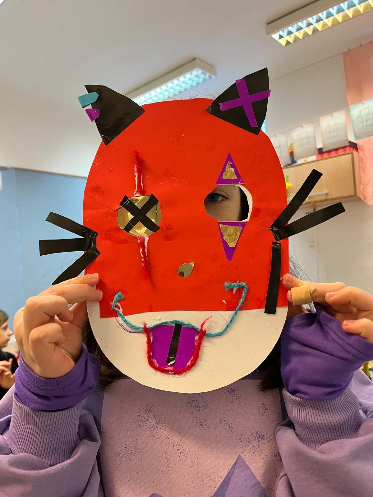 WhatsApp Image 2026-02-02 at 16.33.42 (3).jpeg