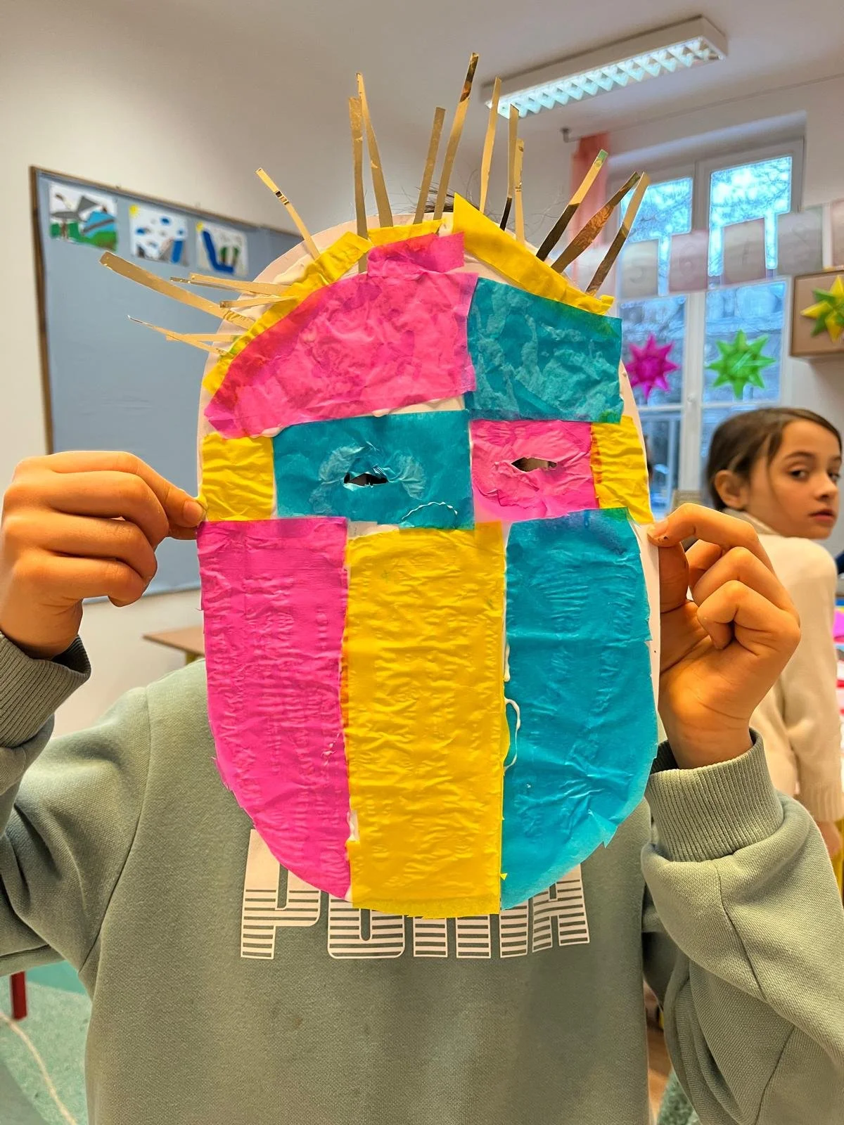 WhatsApp Image 2026-02-02 at 16.33.42 (4).jpeg