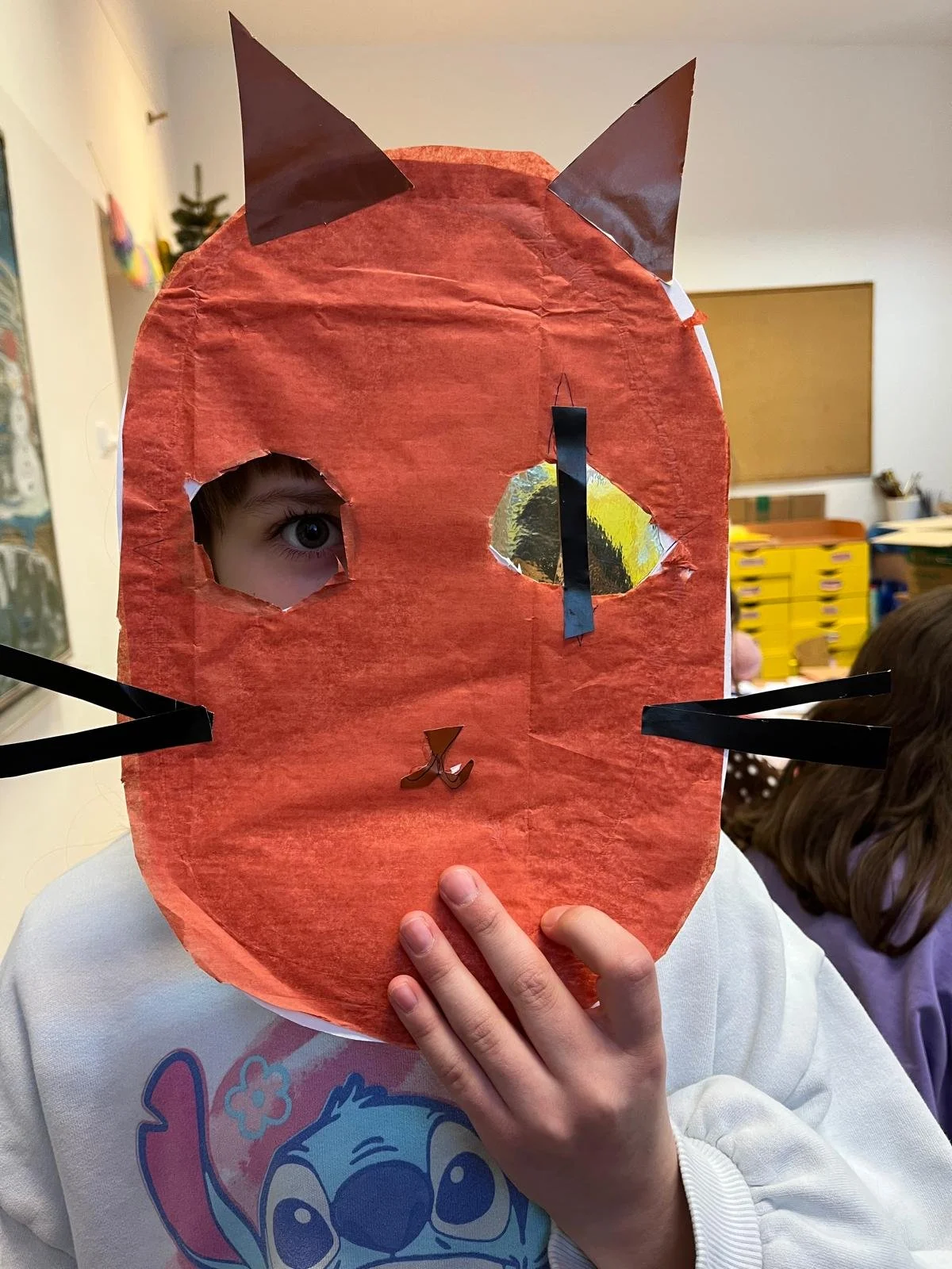 WhatsApp Image 2026-02-02 at 16.33.42.jpeg