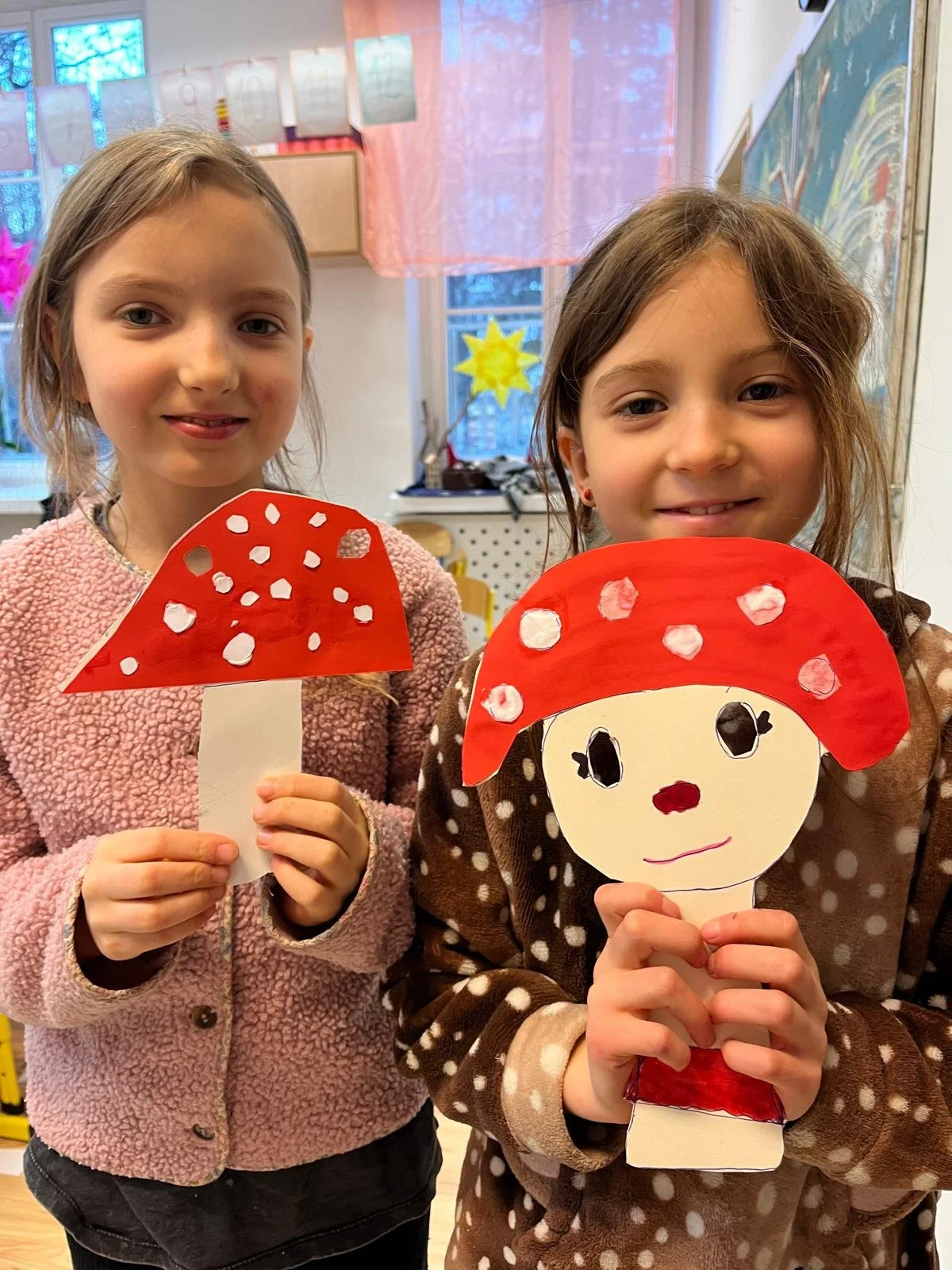 WhatsApp Image 2026-02-02 at 16.33.43.jpeg