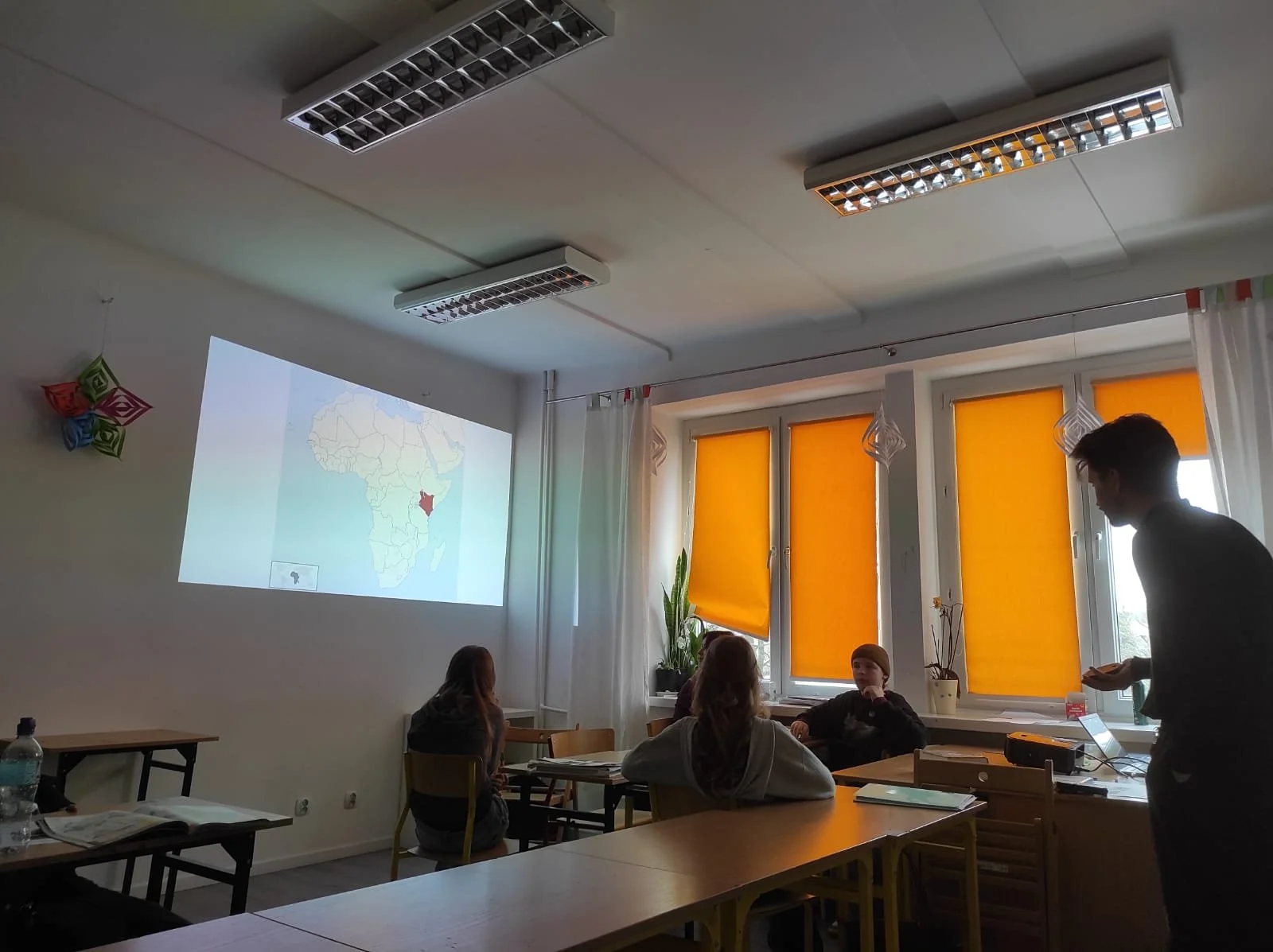 WhatsApp Image 2026-02-04 at 13.43.51.jpeg