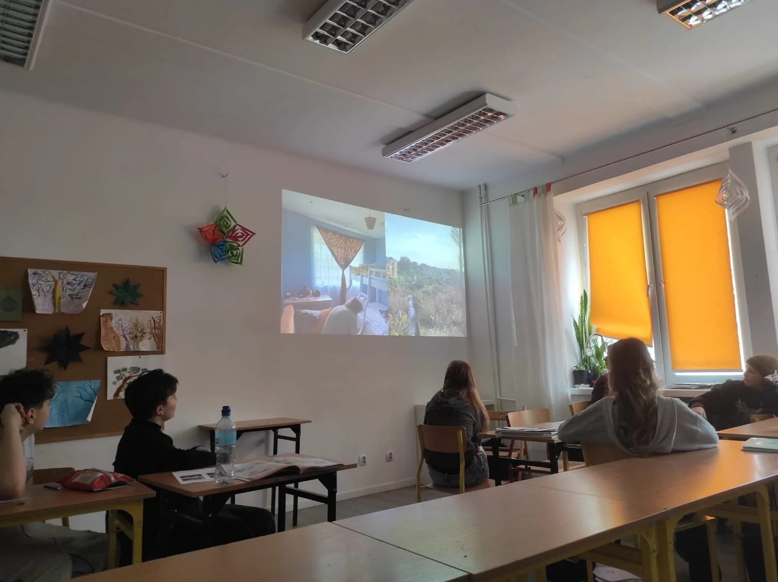 WhatsApp Image 2026-02-04 at 13.46.00.jpeg