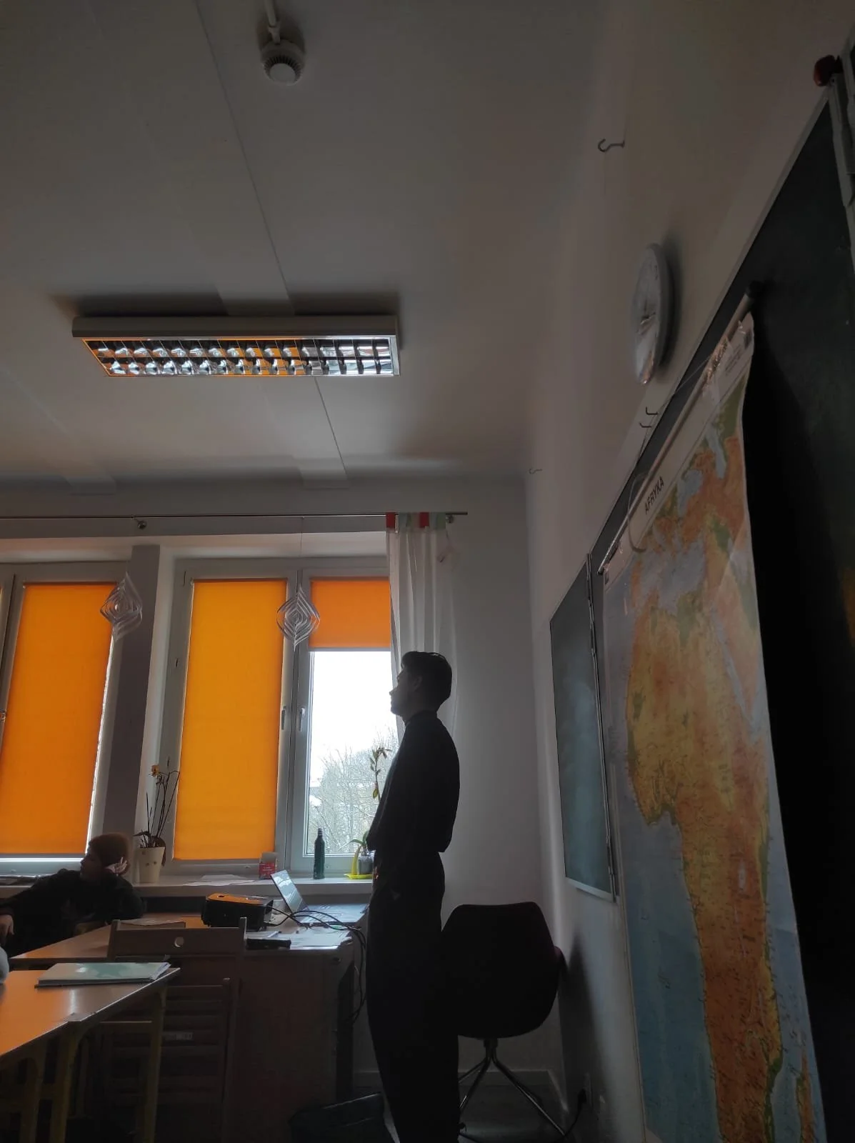 WhatsApp Image 2026-02-04 at 13.46.06.jpeg