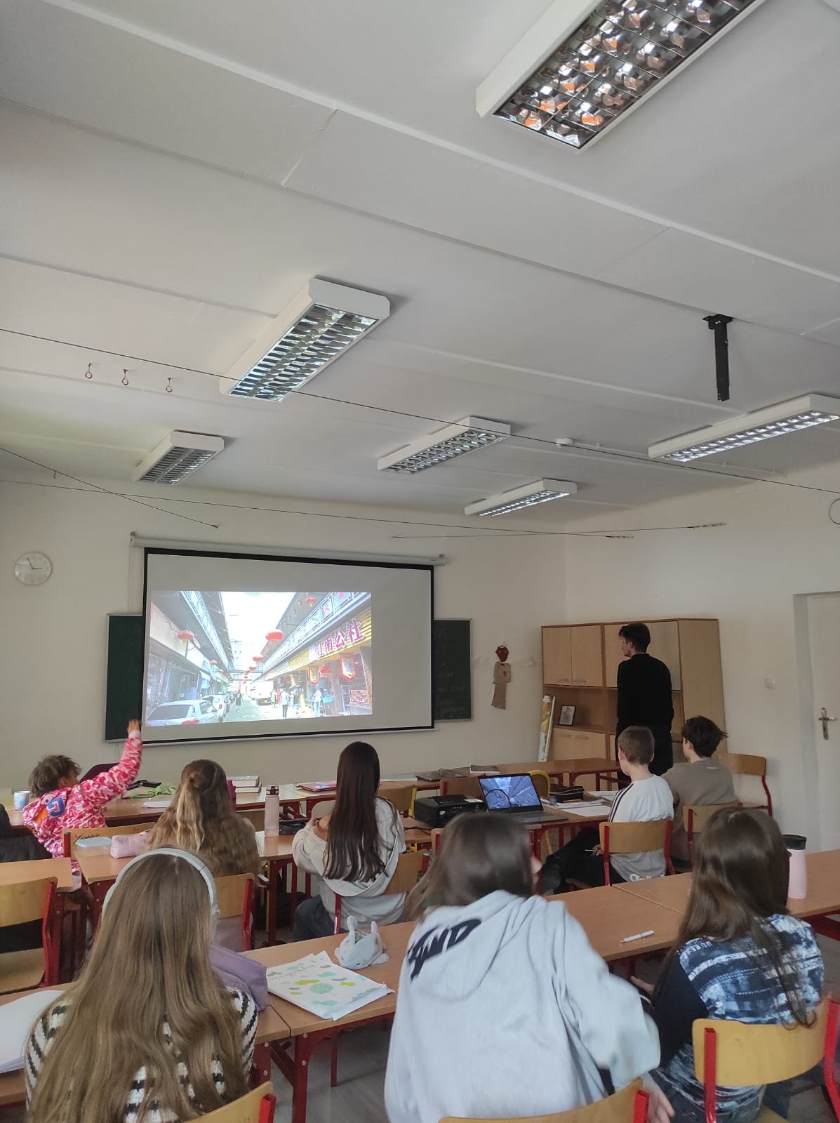 WhatsApp Image 2026-02-04 at 15.00.16 (1).jpeg