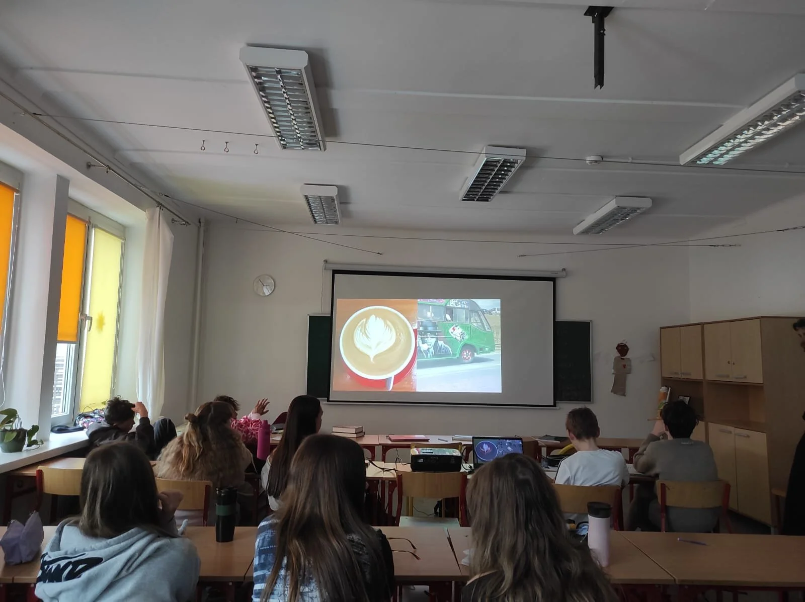 WhatsApp Image 2026-02-04 at 15.00.16 (2).jpeg