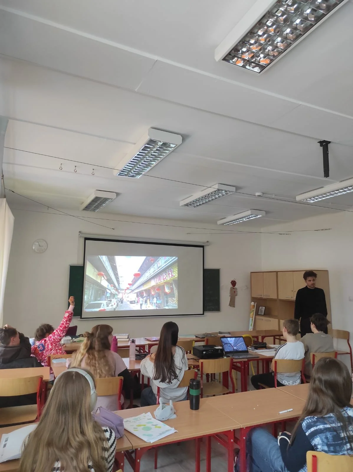 WhatsApp Image 2026-02-04 at 15.00.16.jpeg