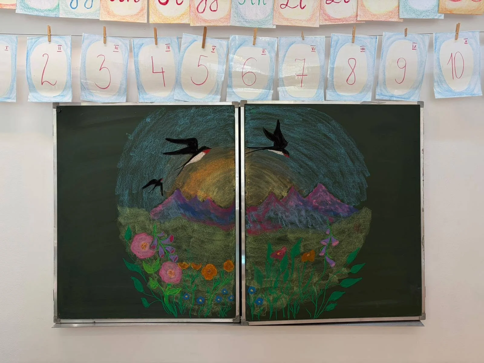 799427861_122139436713137369_4484198184489931640_n.jpg
