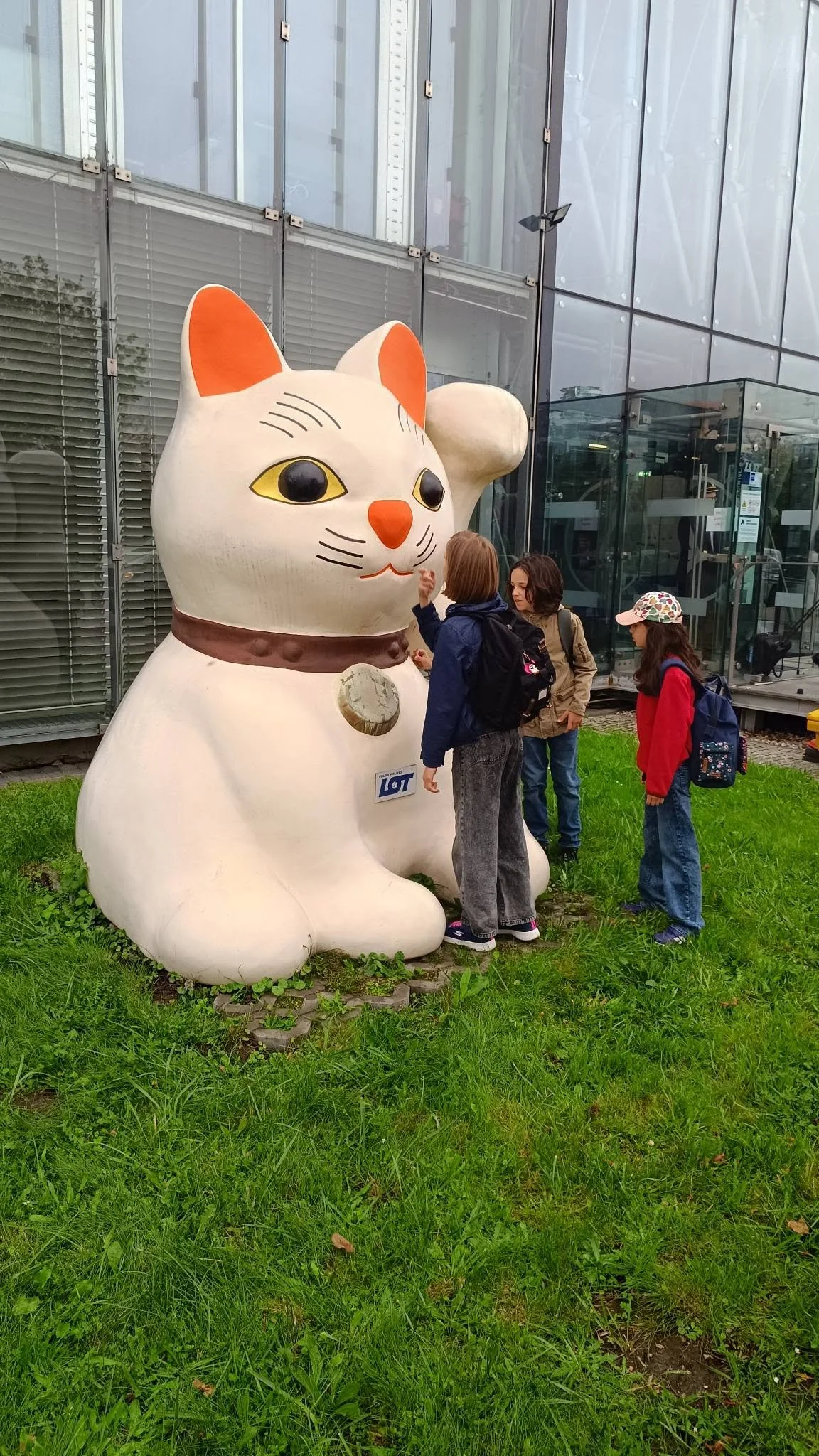810813806_122139965193137369_6923314689848126759_n.jpg