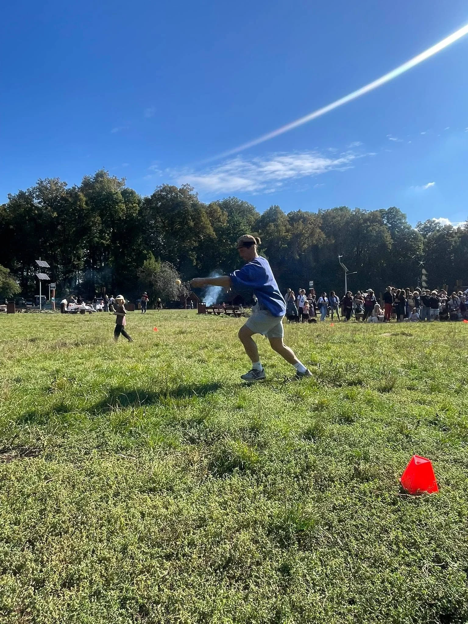 816088318_122140627221137369_4568066689056377778_n.jpg