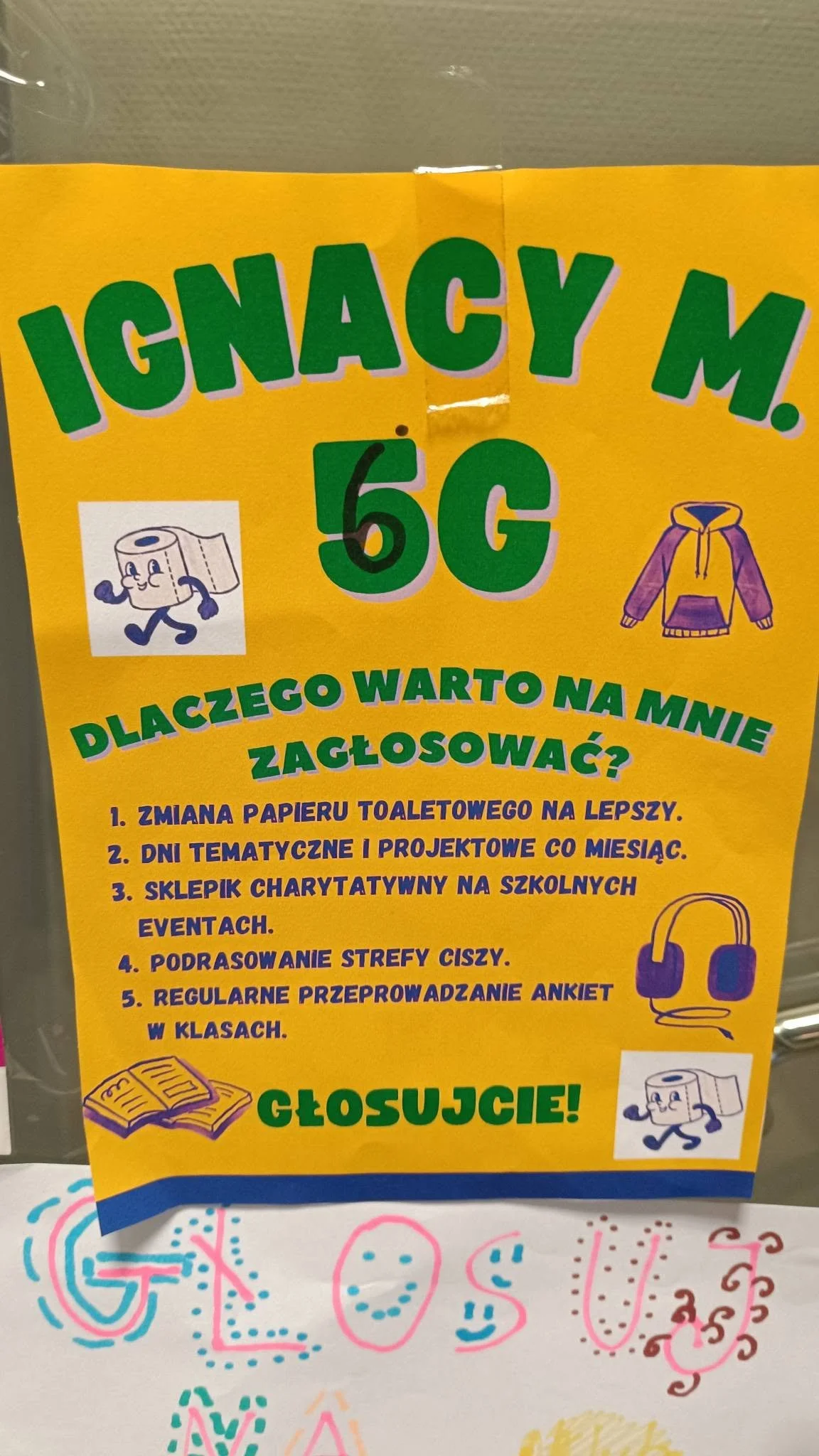 844838847_122142709677137369_6809940088487723867_n.jpg
