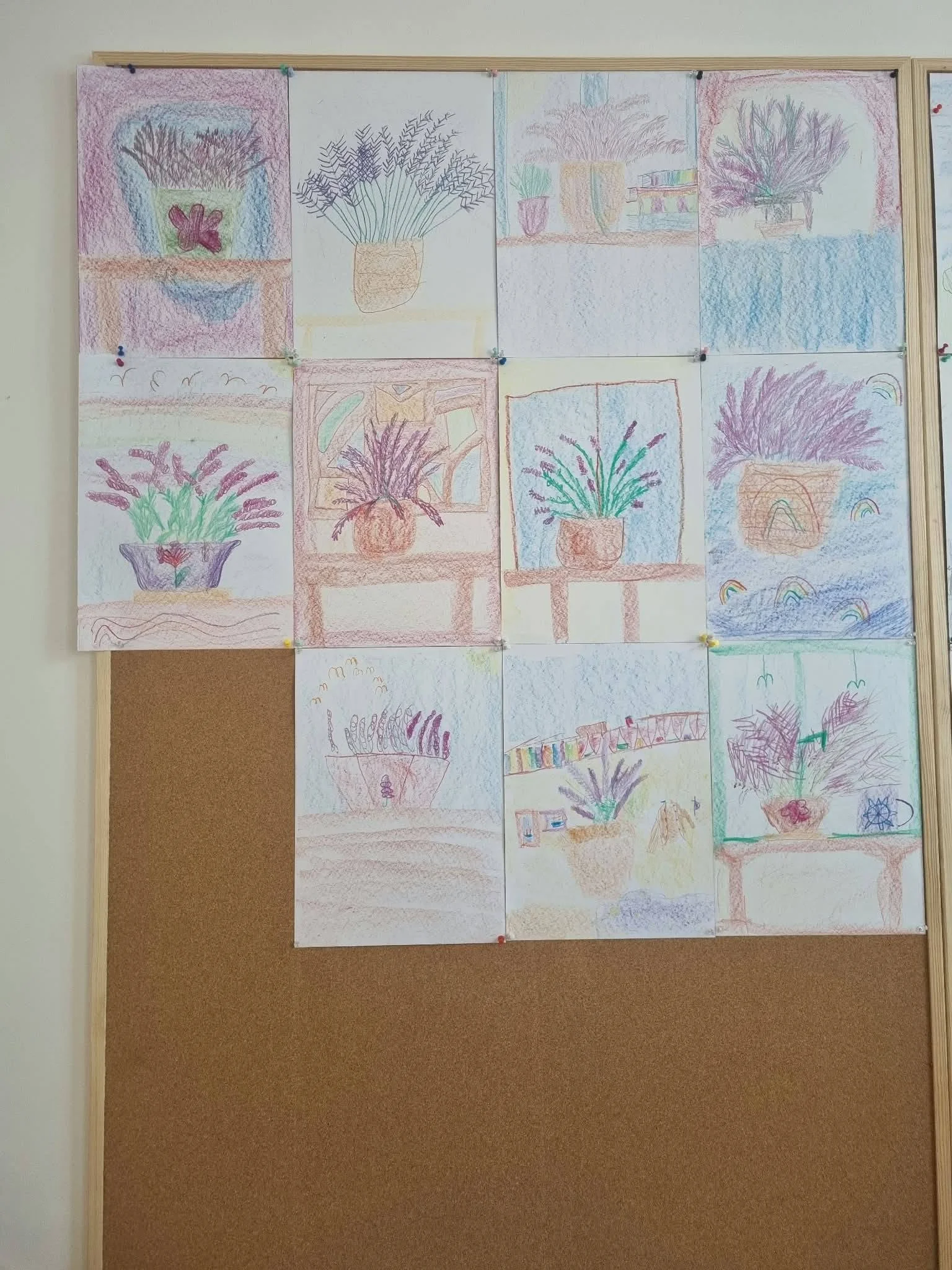 846258573_122142941241137369_6853494120389430056_n.jpg