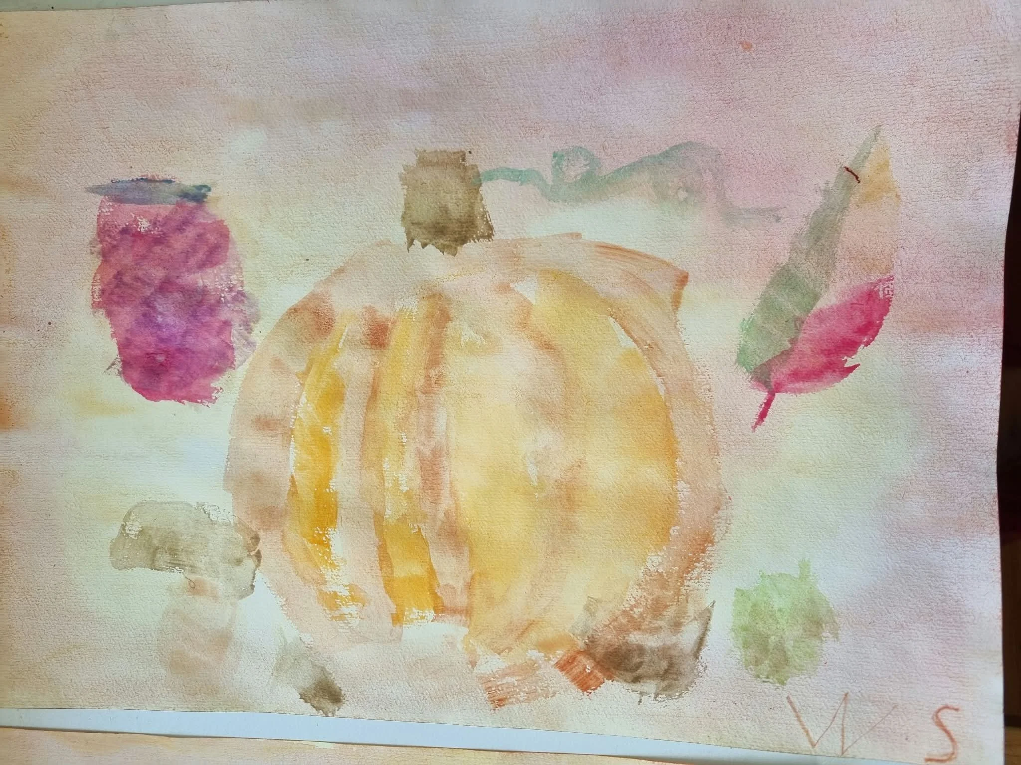 WhatsApp Image 2026-10-06 at 18.37.34 (2).jpeg