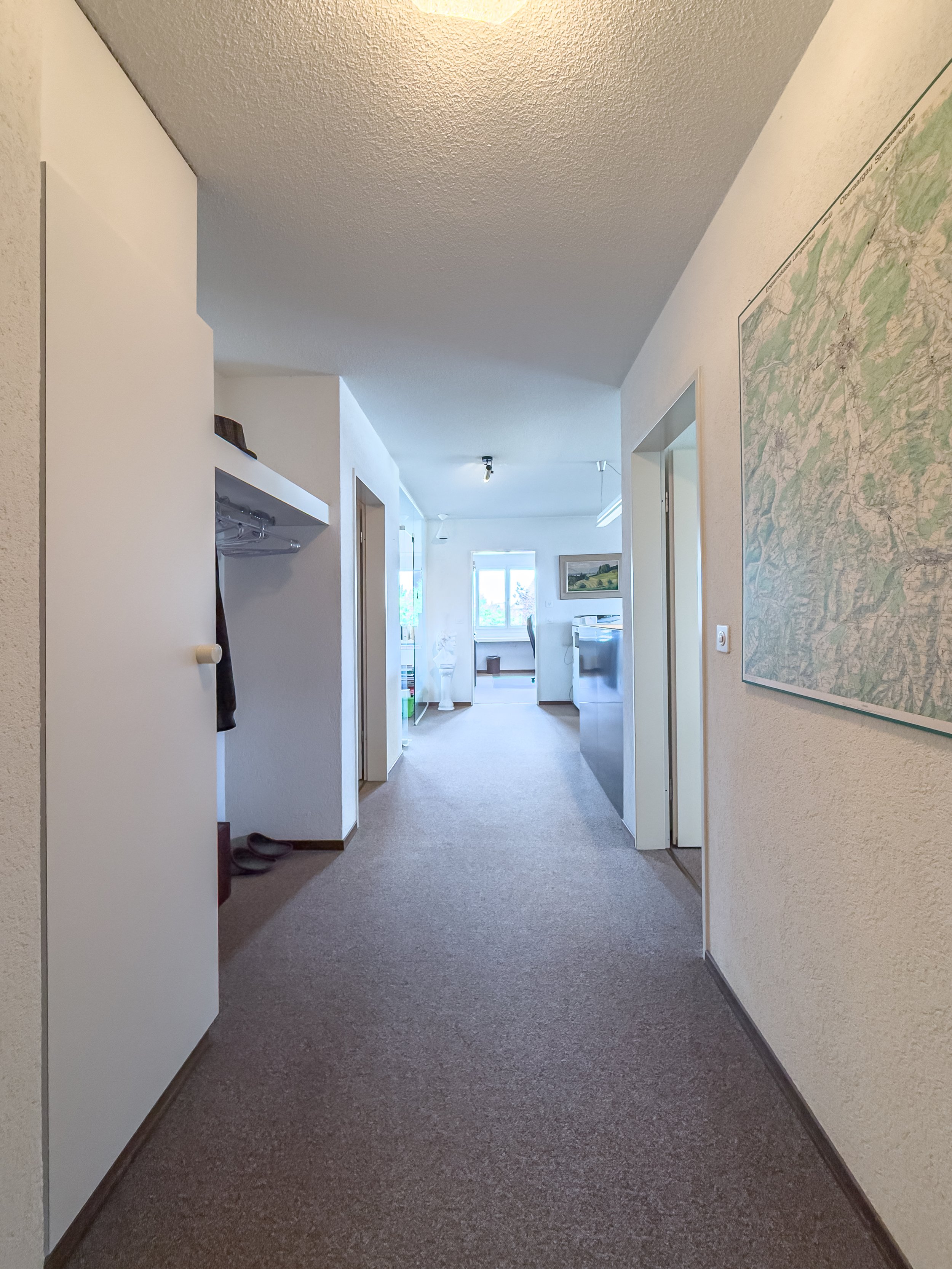 1OG Büro-5.jpg